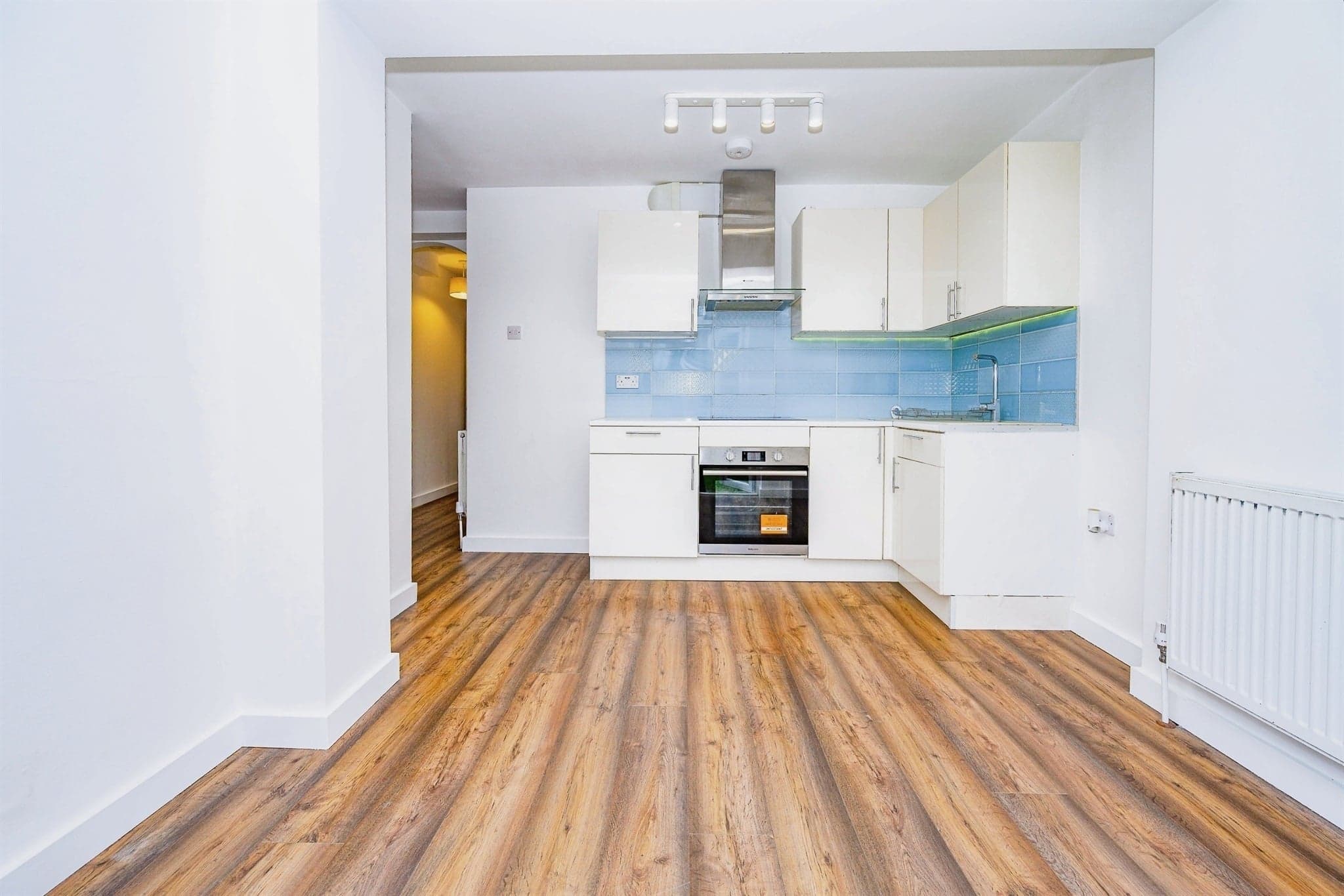 Property at Ridgehurst Avenue, Watford