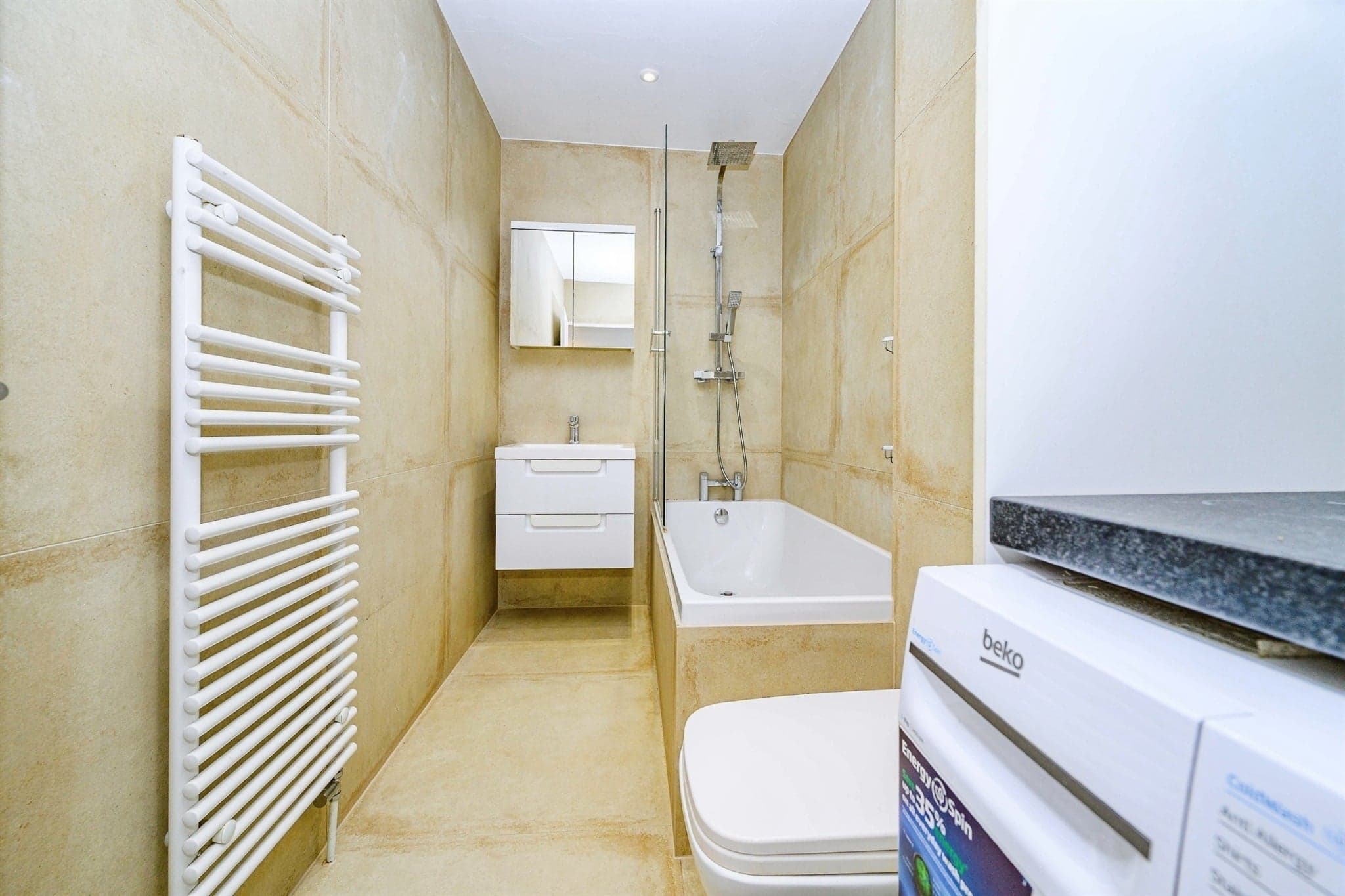Property at Ridgehurst Avenue, Watford