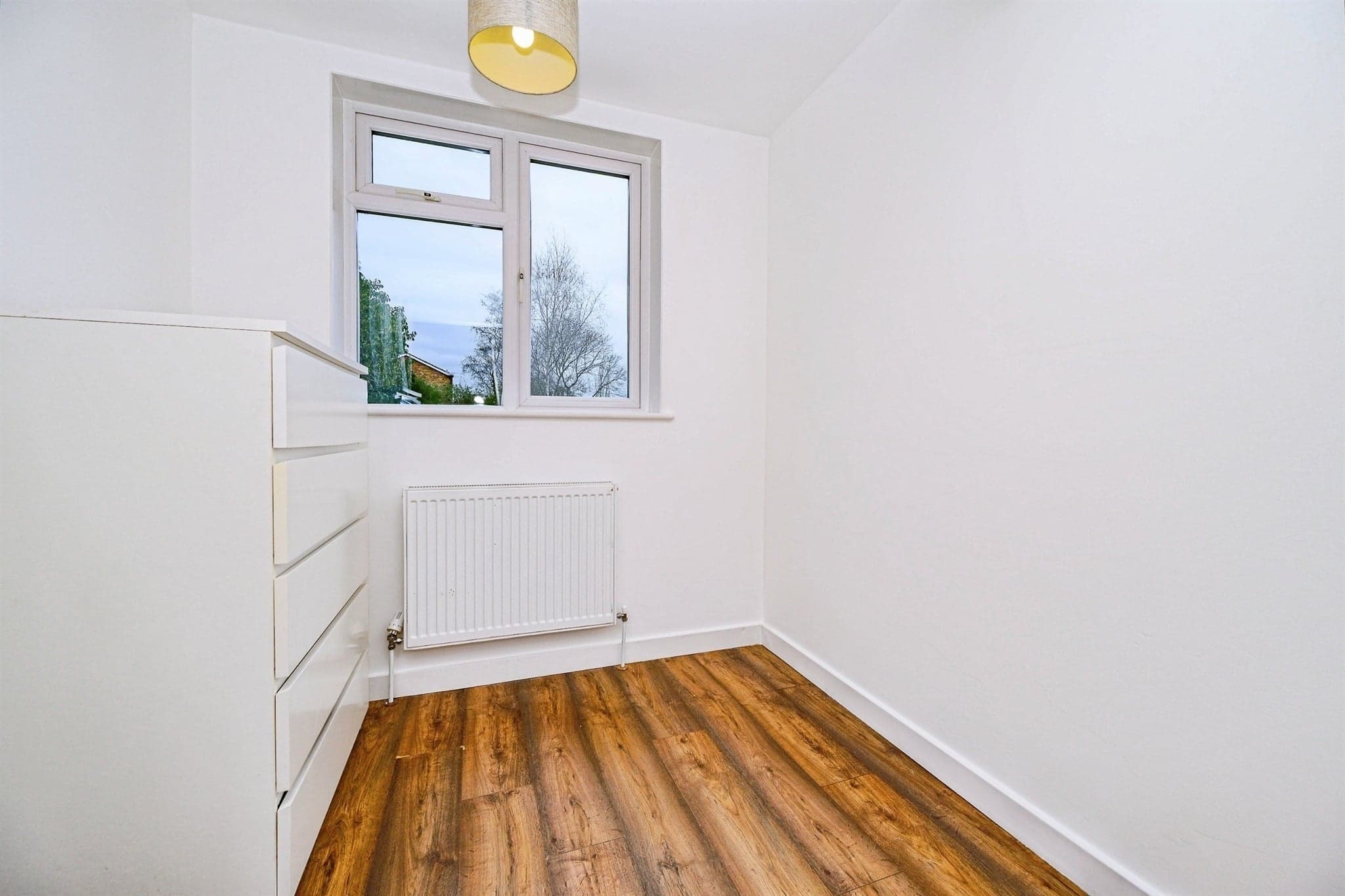 Property at Ridgehurst Avenue, Watford