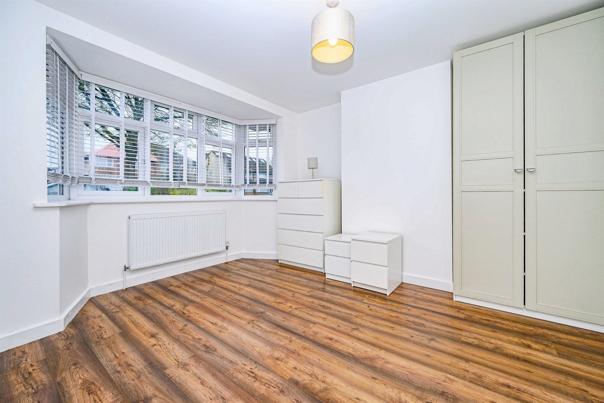 Property at Ridgehurst Avenue, Watford