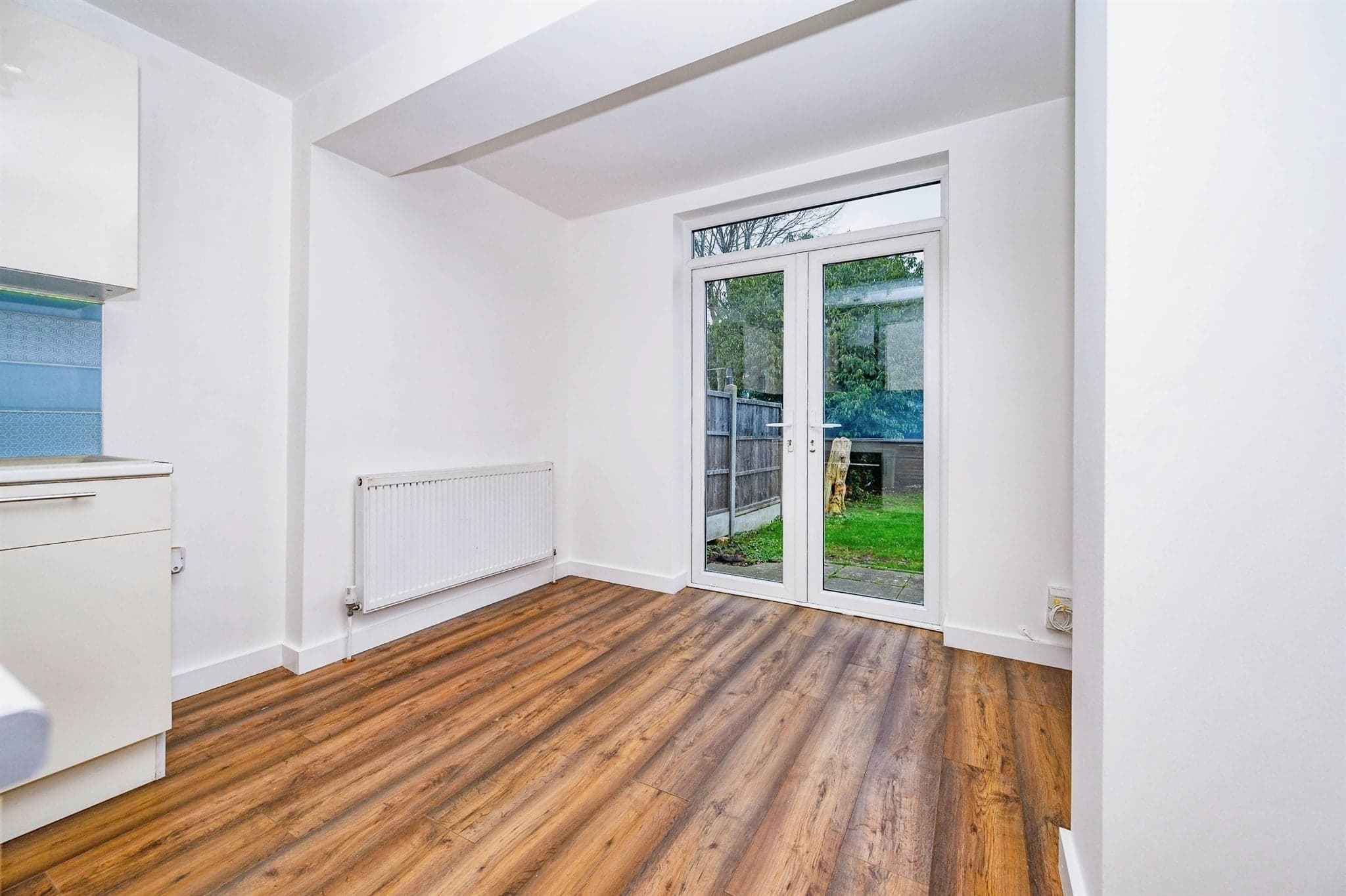 Property at Ridgehurst Avenue, Watford