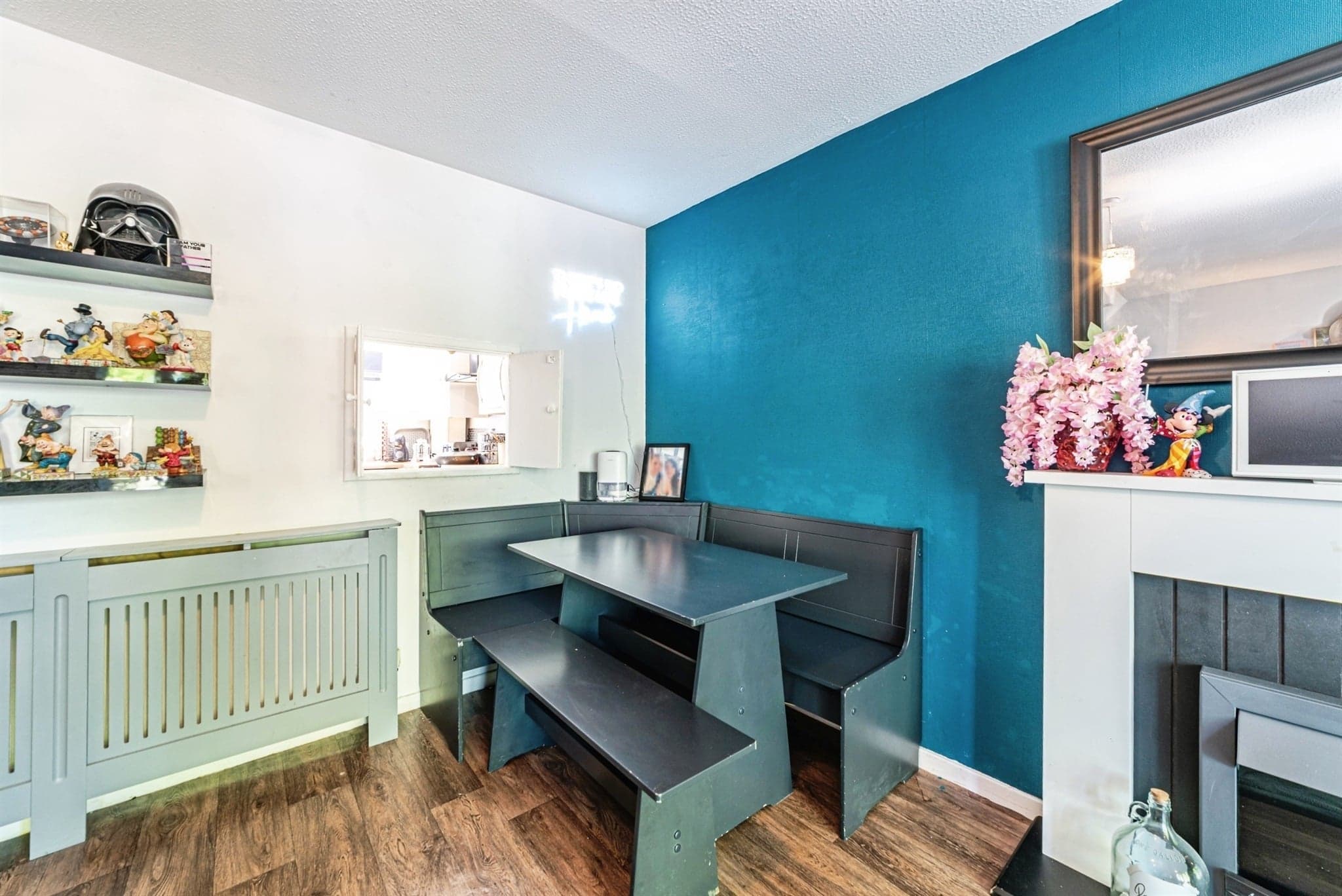 Property at Bernstein Road, Basingstoke