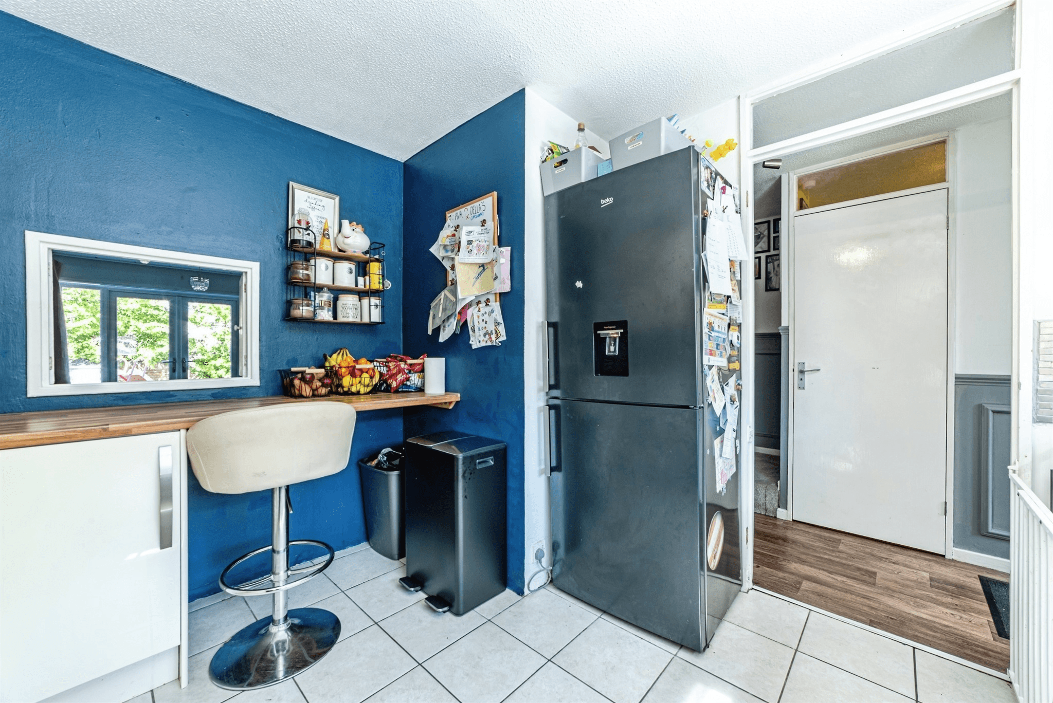 Property at Bernstein Road, Basingstoke