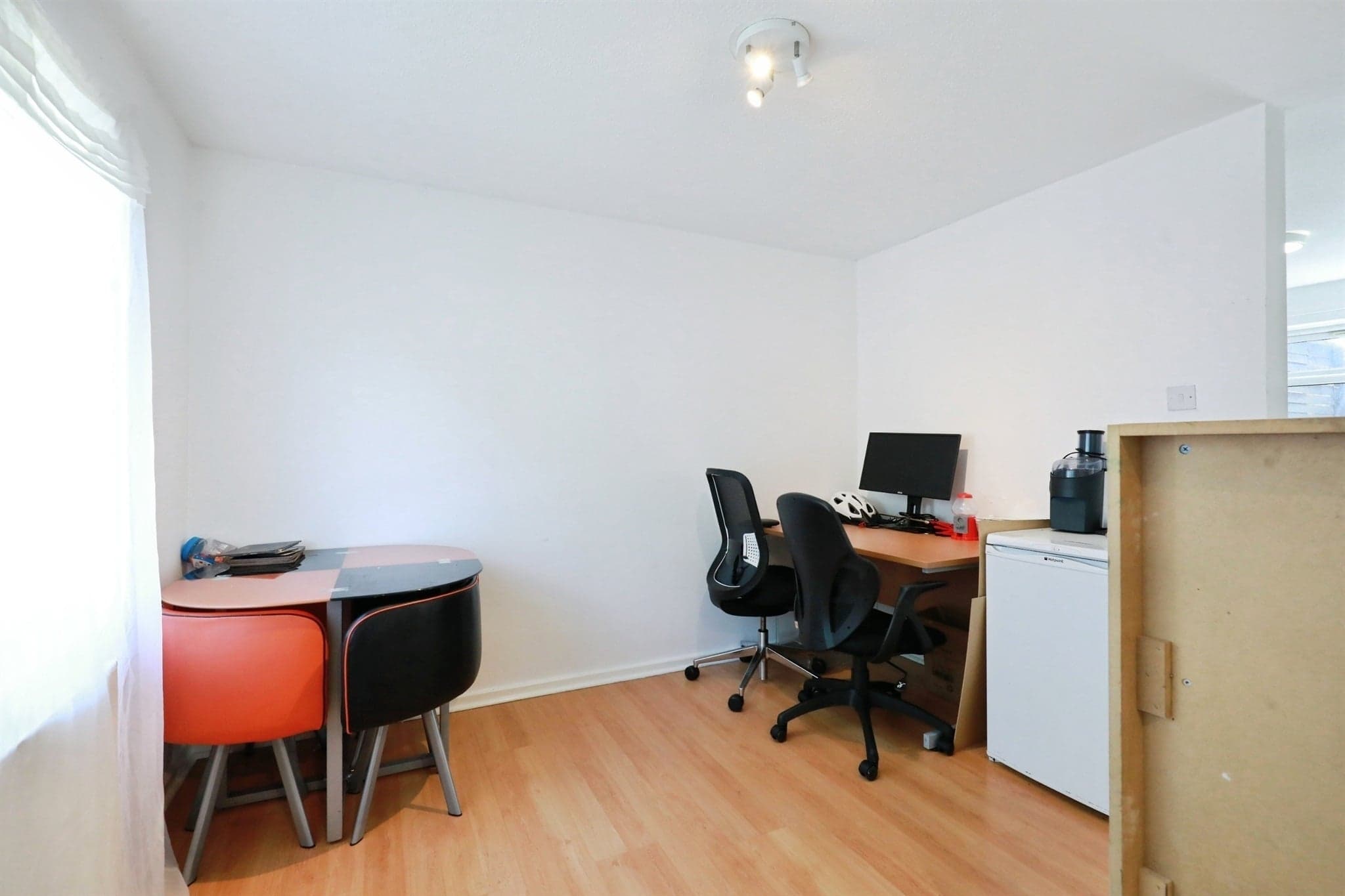 Property at Lee Close, KIDLINGTON