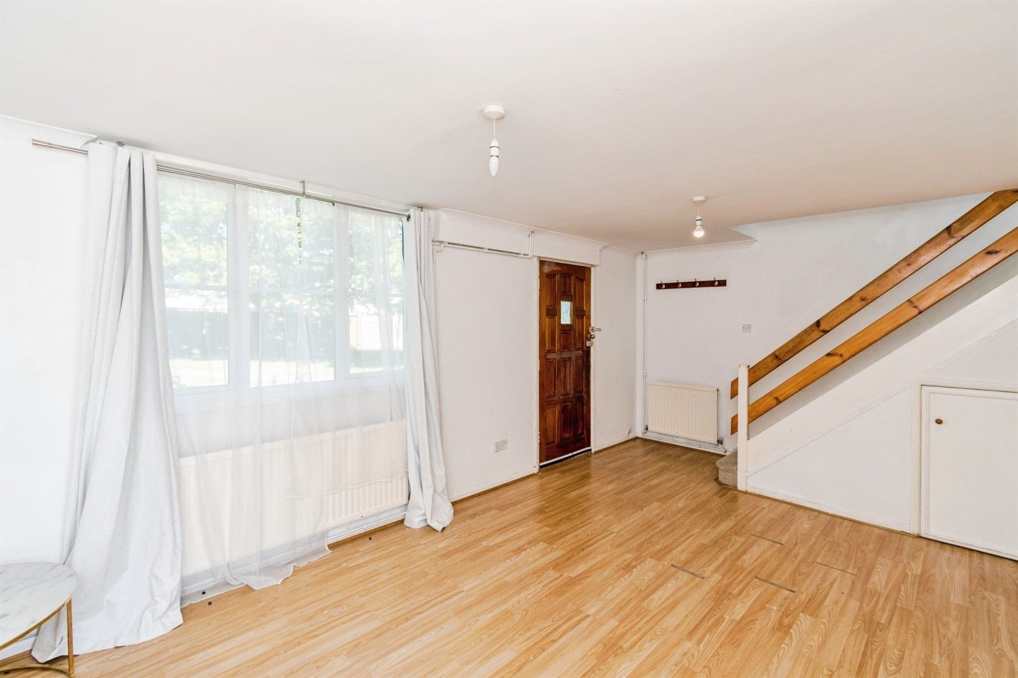 Property at Gainsborough Close, Southampton