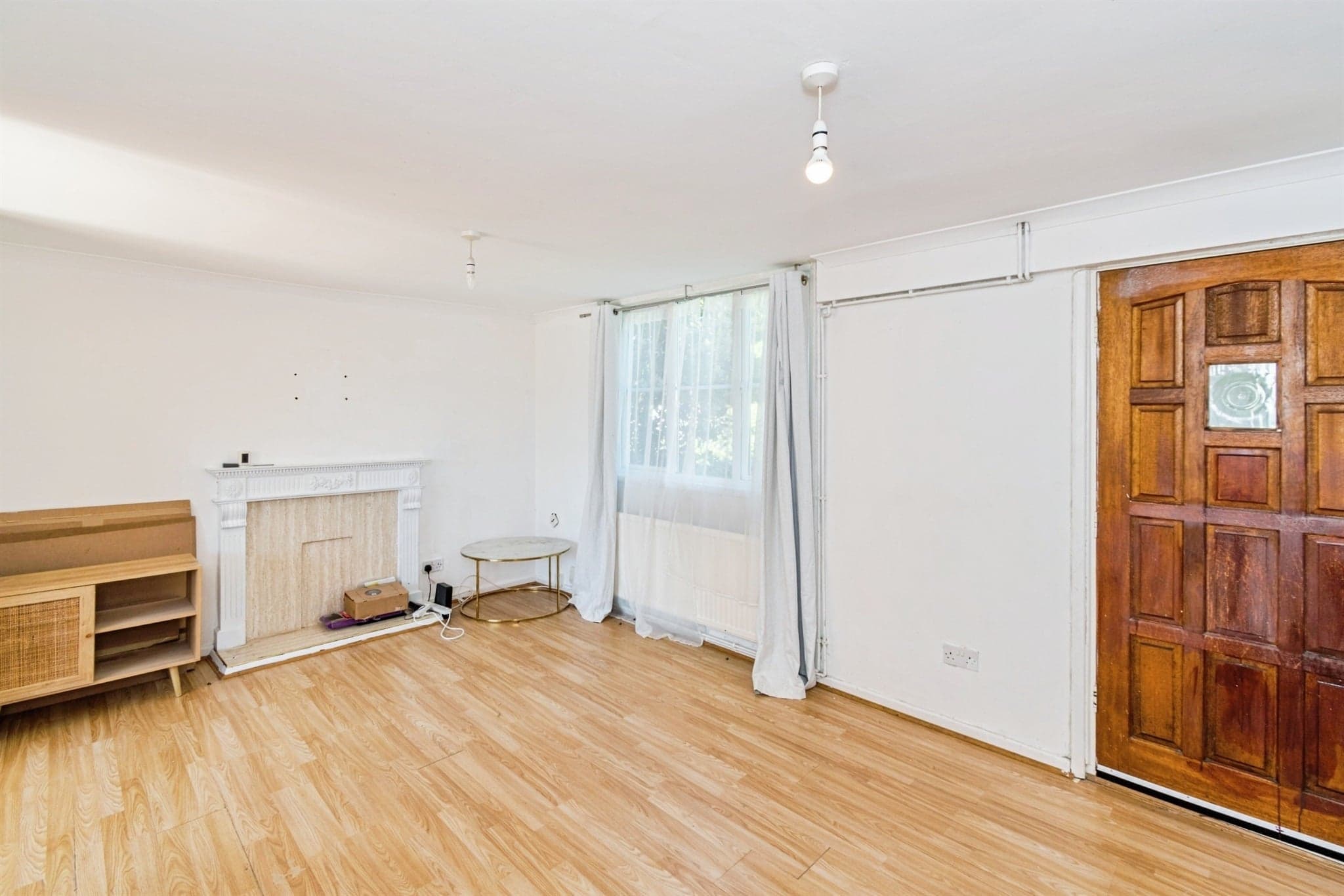 Property at Gainsborough Close, Southampton