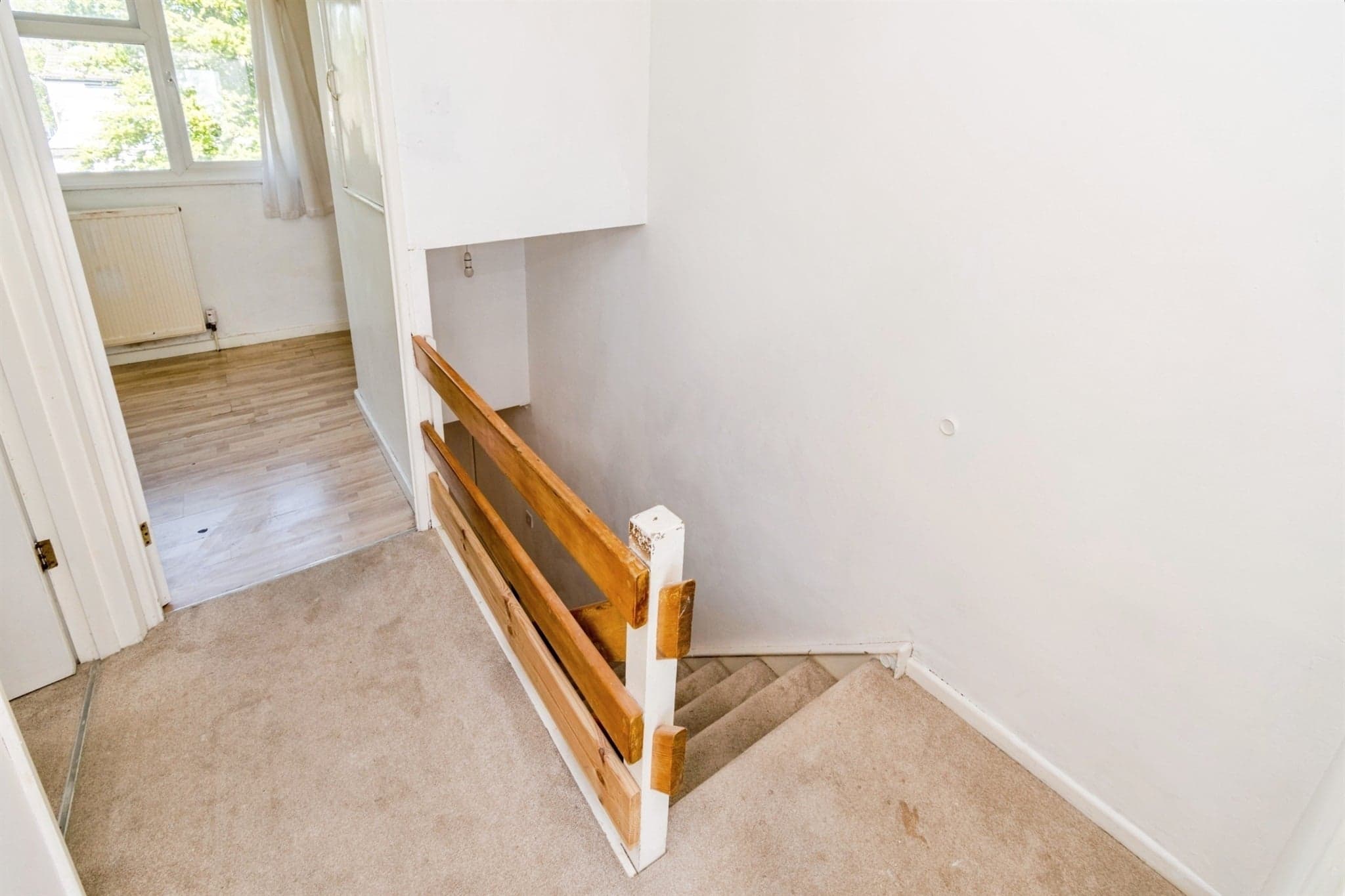 Property at Gainsborough Close, Southampton