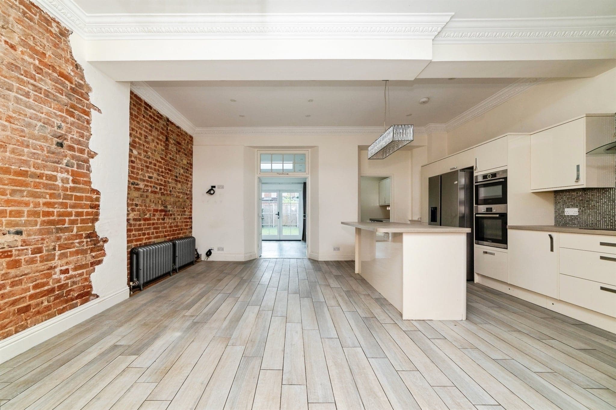 Property at Hitchin Street, BALDOCK