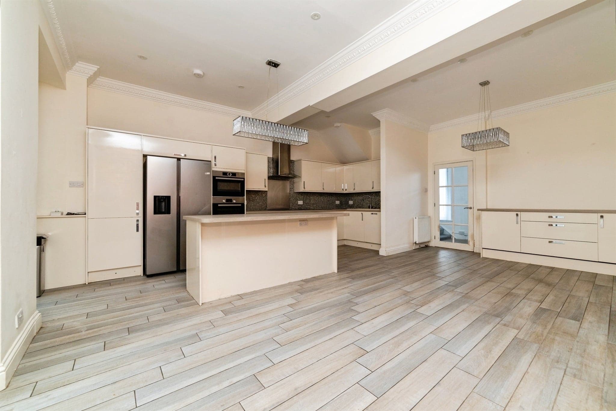 Property at Hitchin Street, BALDOCK
