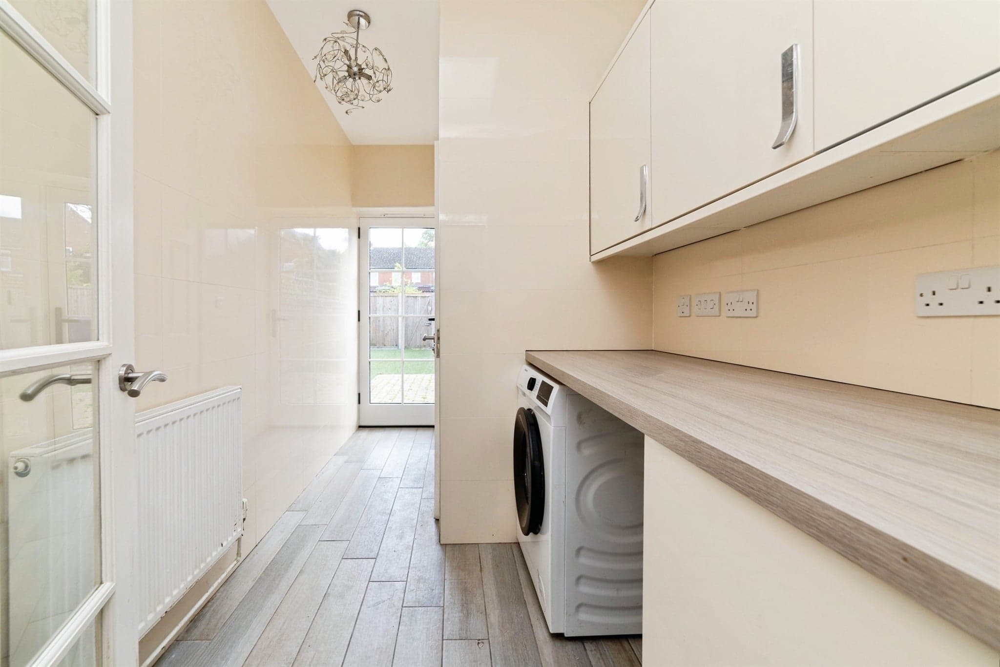 Property at Hitchin Street, BALDOCK