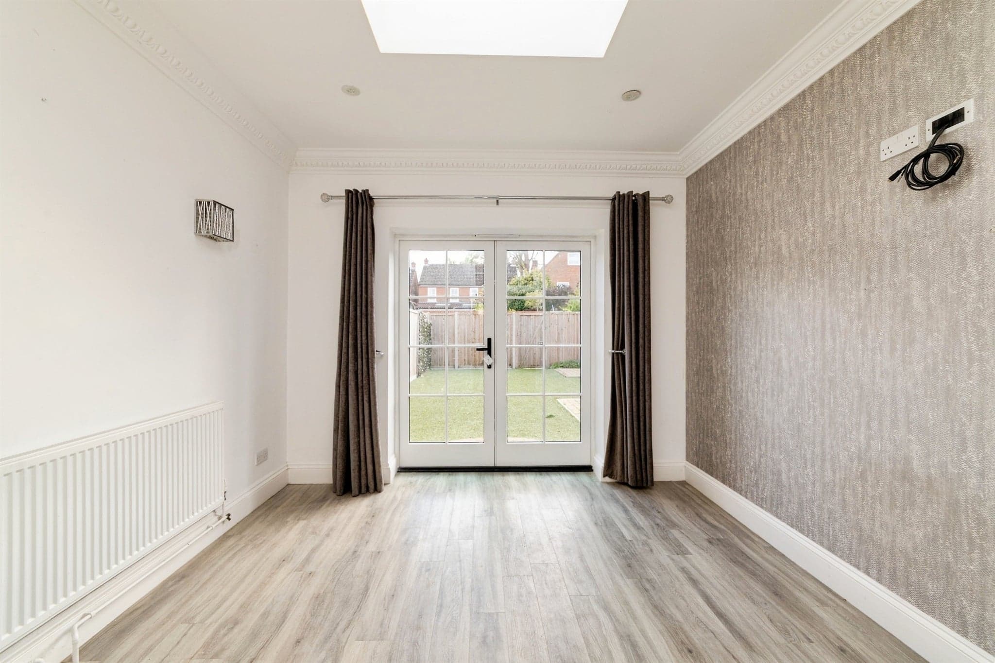 Property at Hitchin Street, BALDOCK