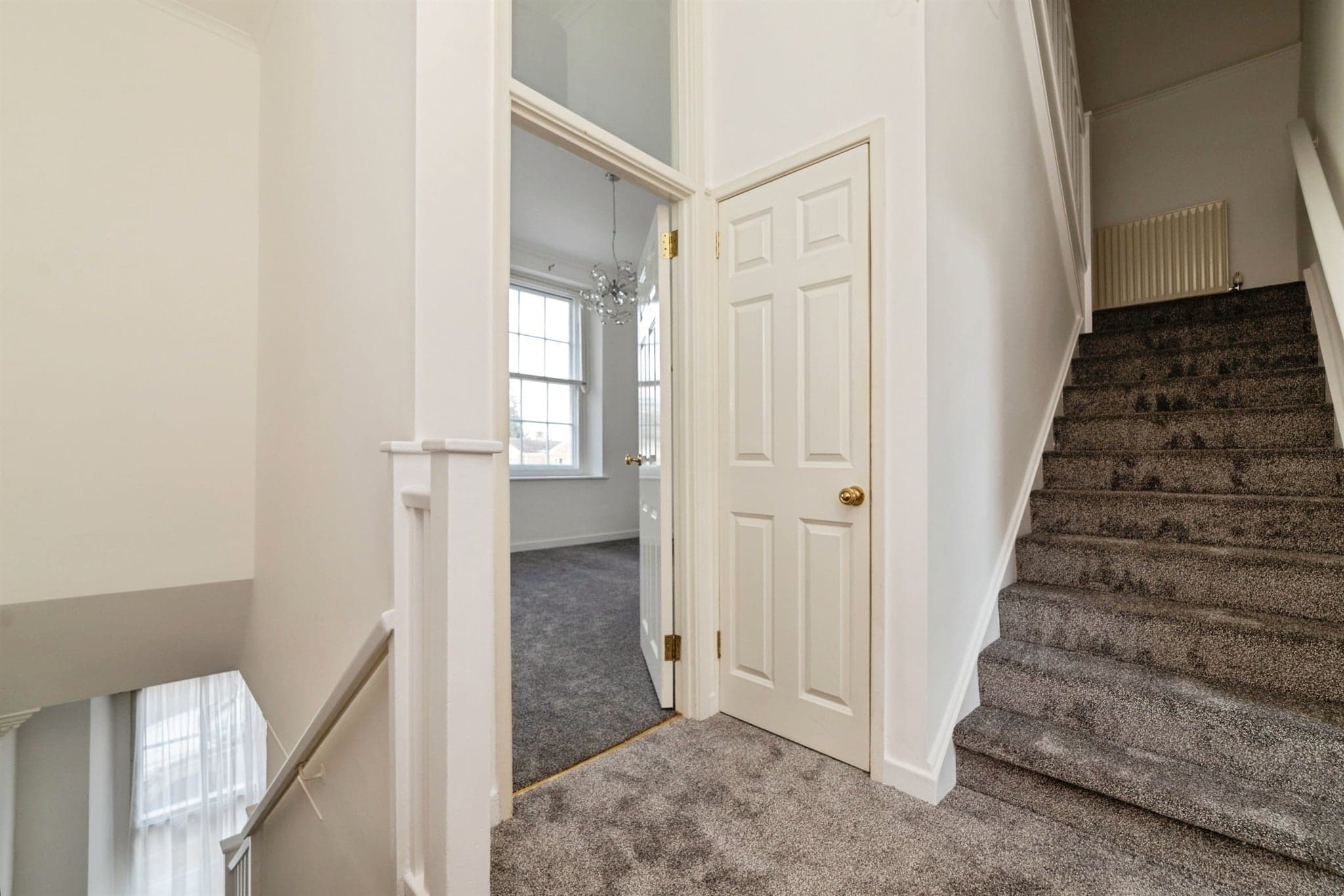 Property at Hitchin Street, BALDOCK