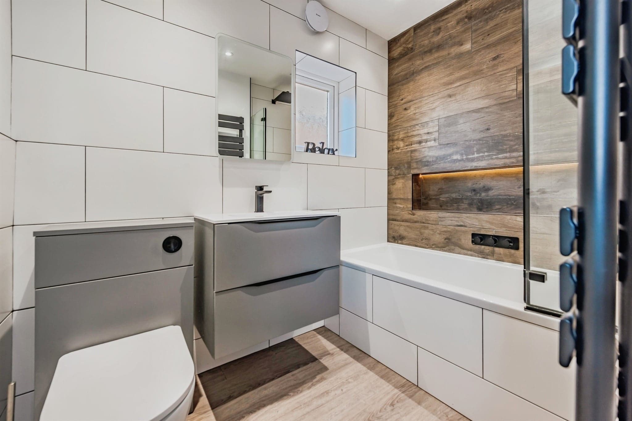 Property at Malmstone Avenue, Merstham, Redhill