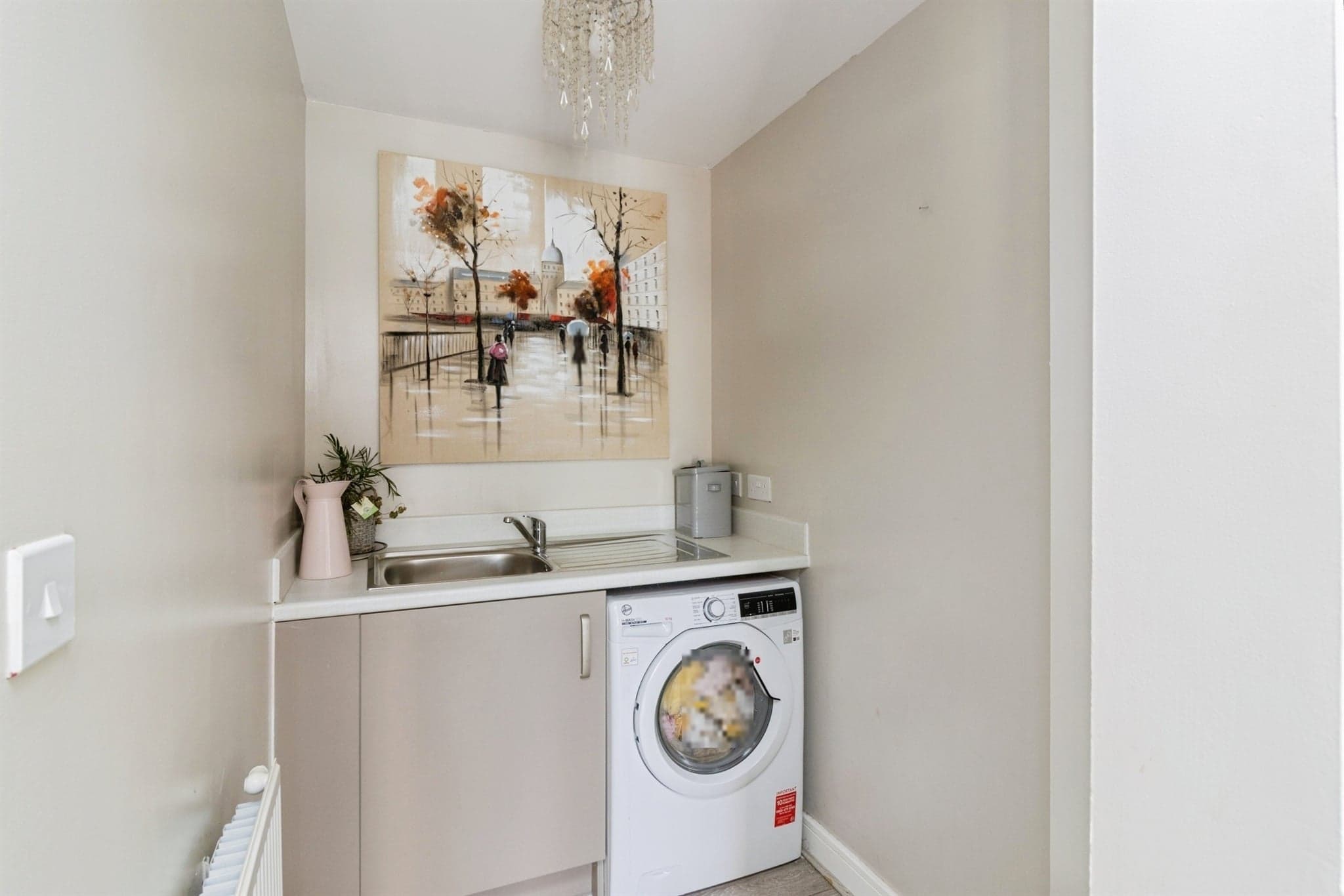 Property at Hollyhock Crescent, Newton Abbot