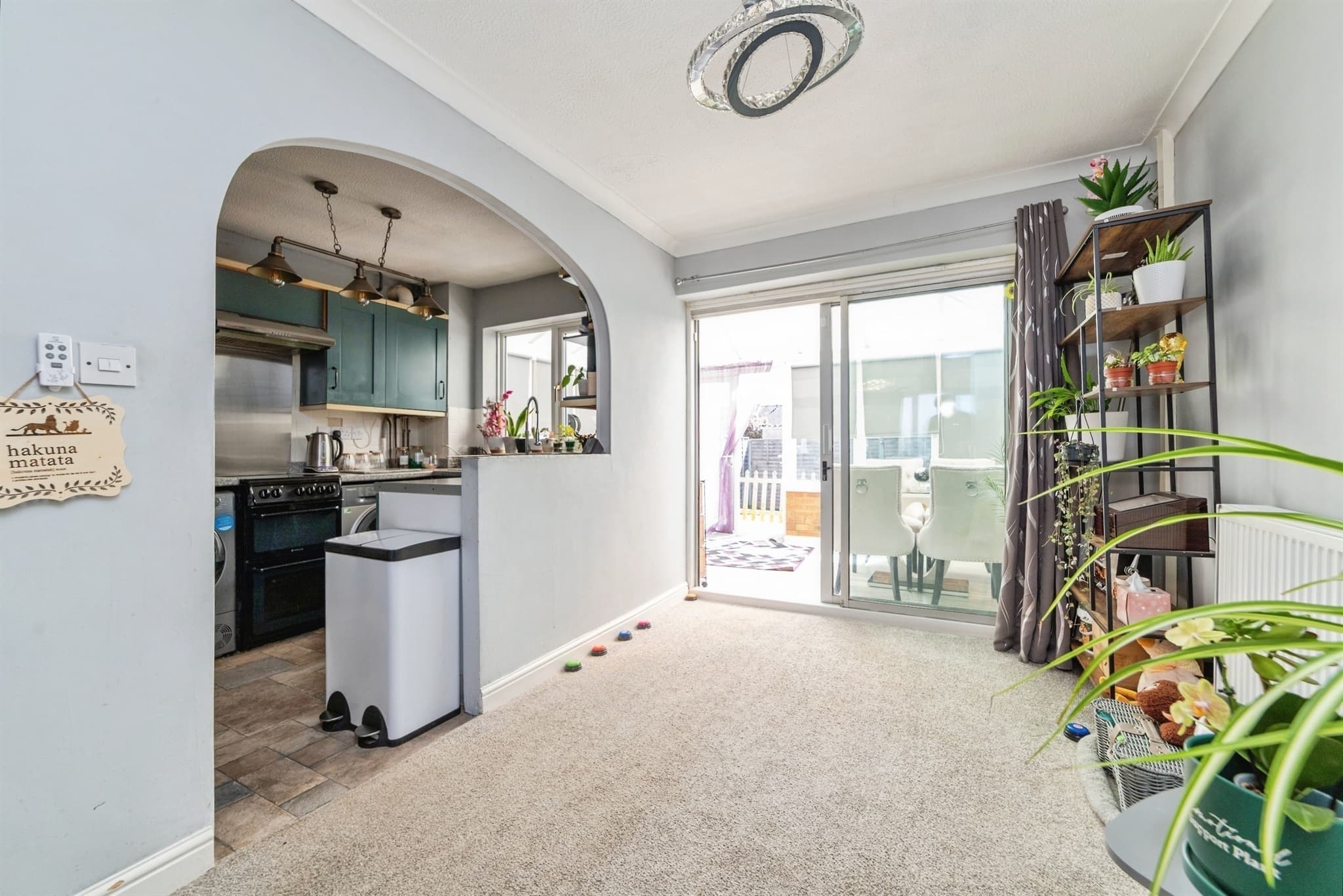 Property at Chase Hill Road, Arlesey