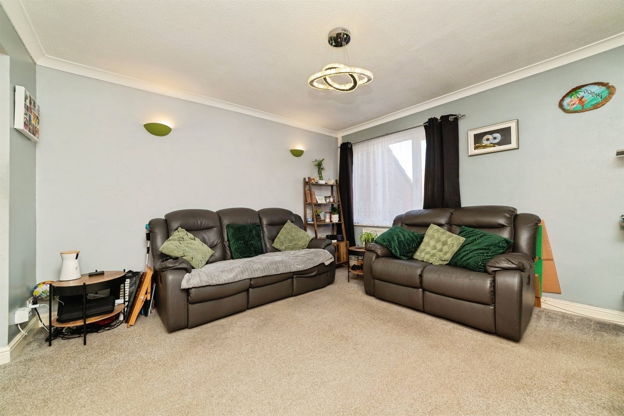 Property at Chase Hill Road, Arlesey