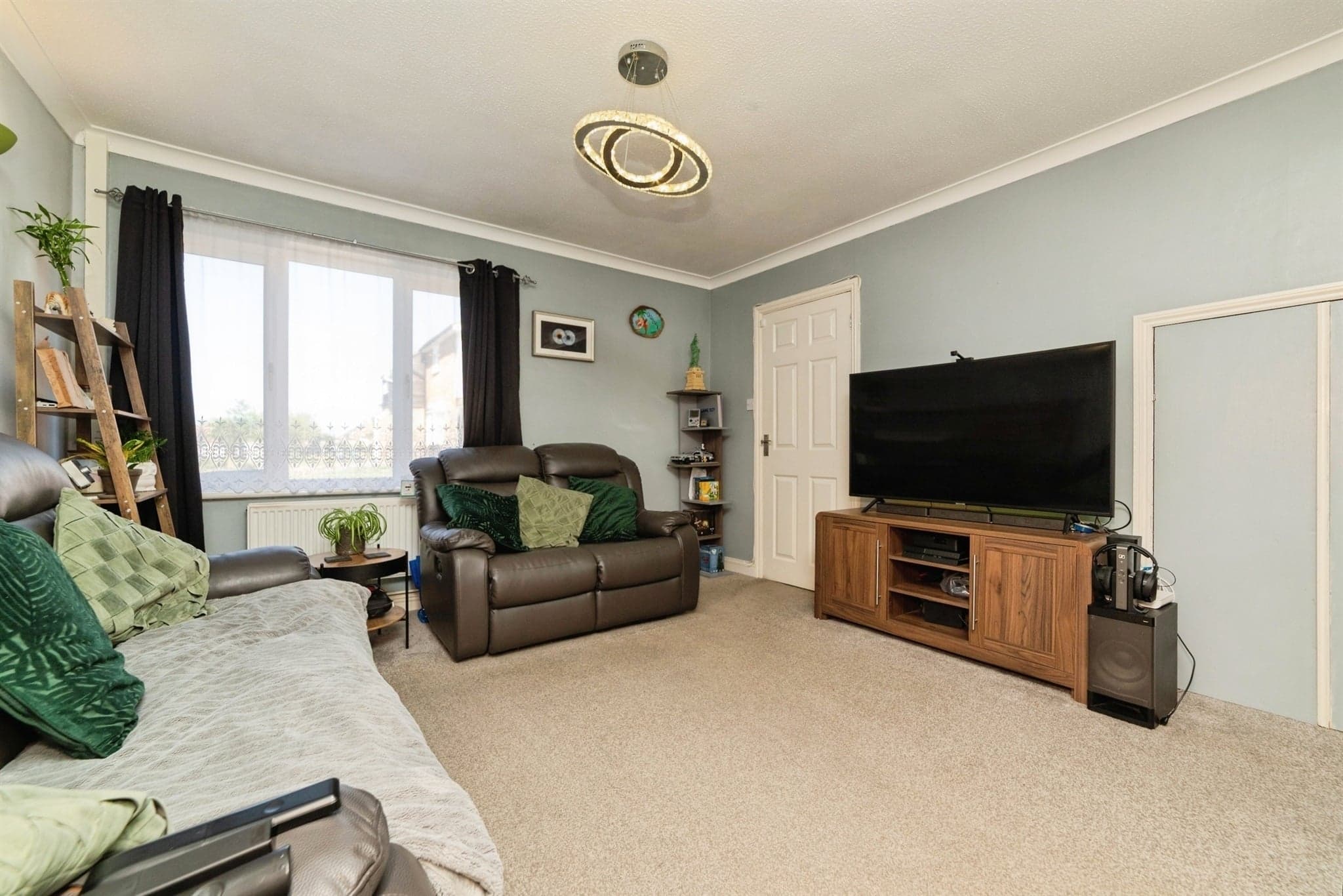 Property at Chase Hill Road, Arlesey