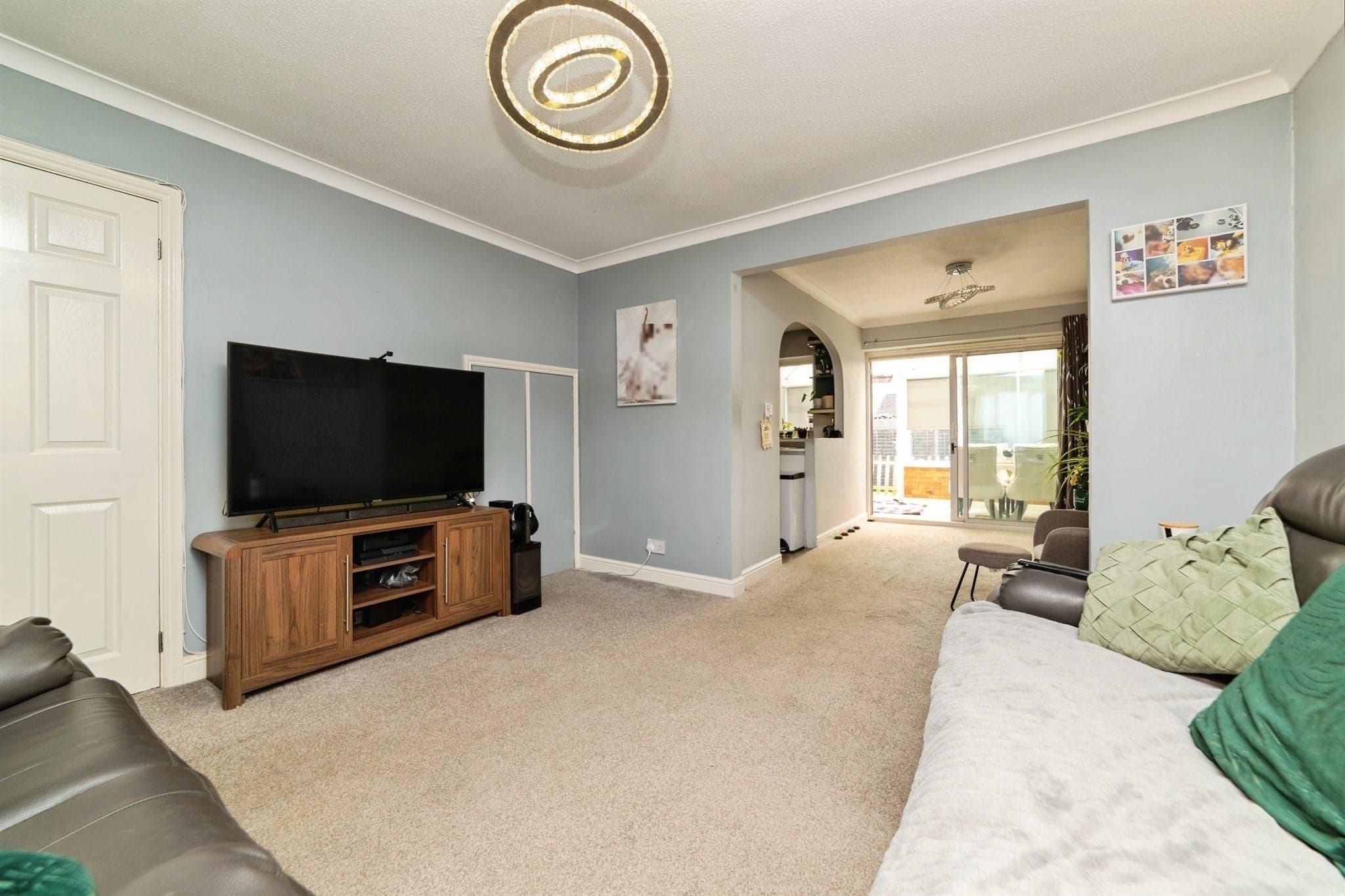 Property at Chase Hill Road, Arlesey