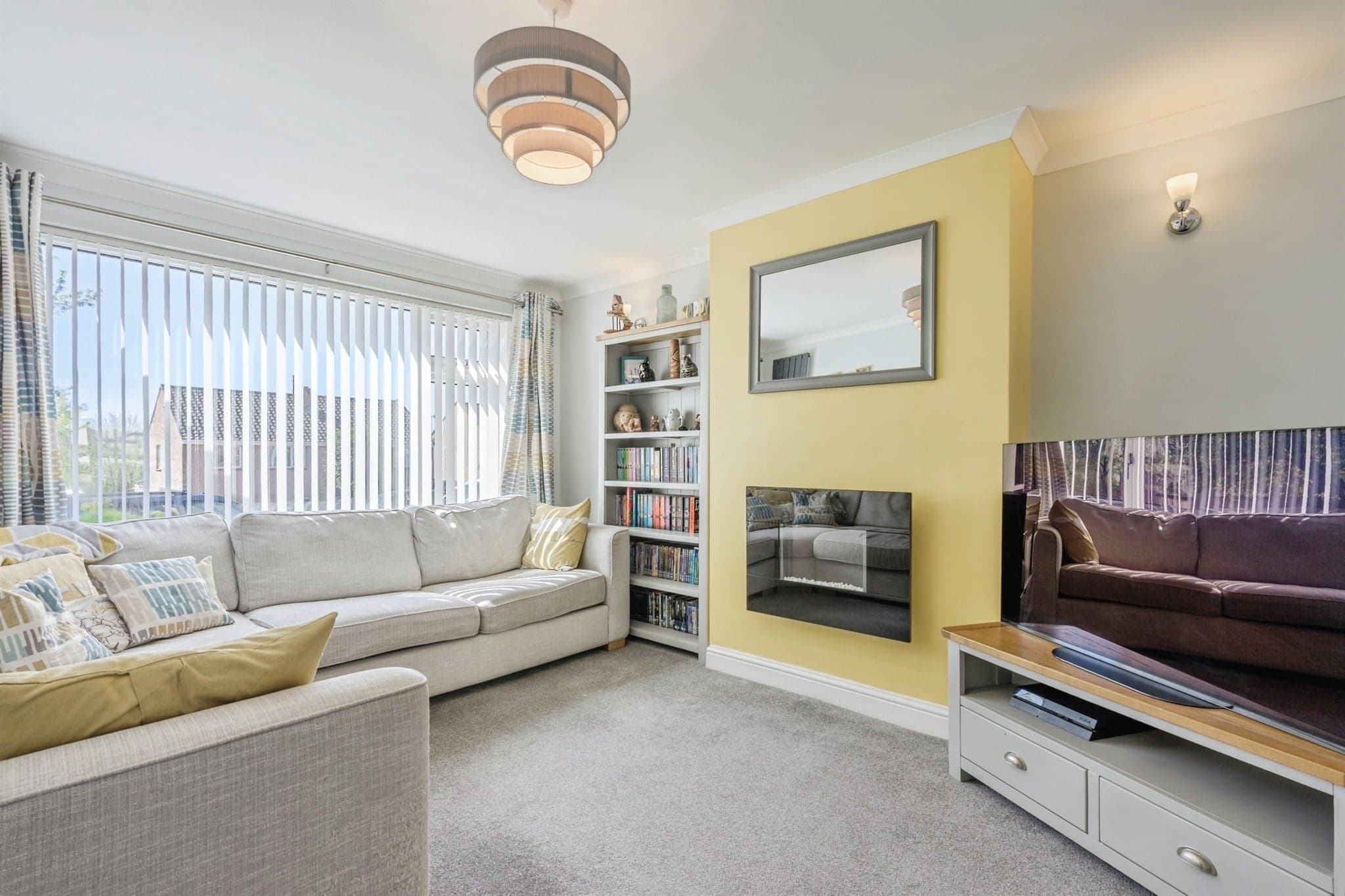 Property at Rashleigh Avenue, Plymouth