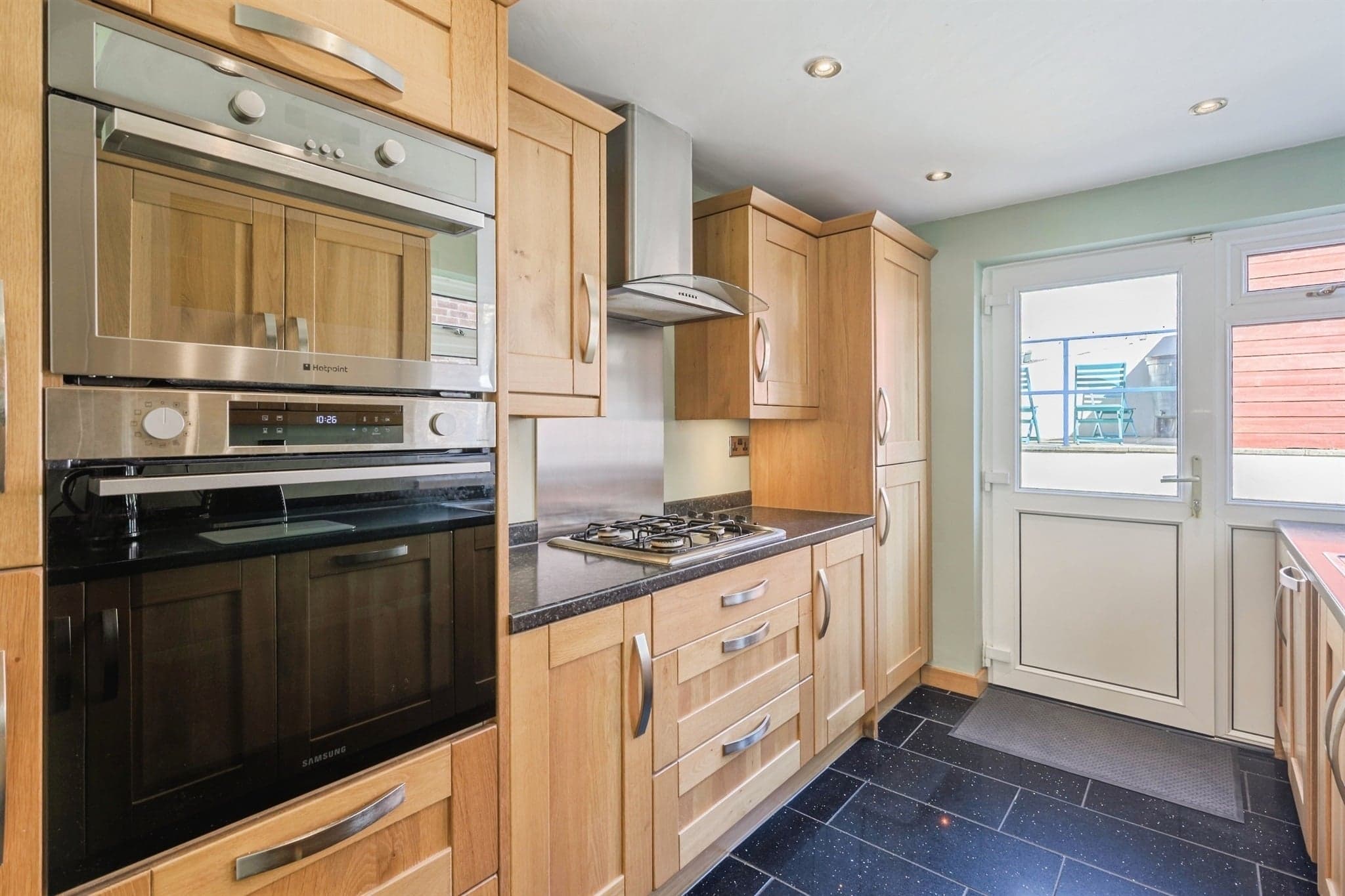 Property at Rashleigh Avenue, Plymouth