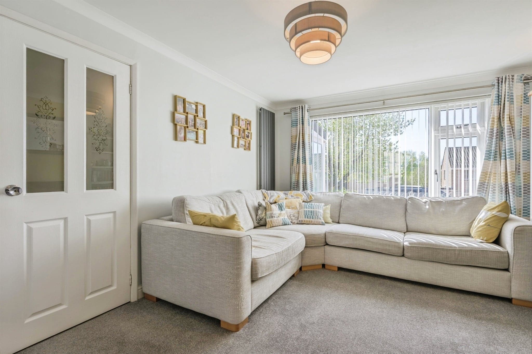 Property at Rashleigh Avenue, Plymouth