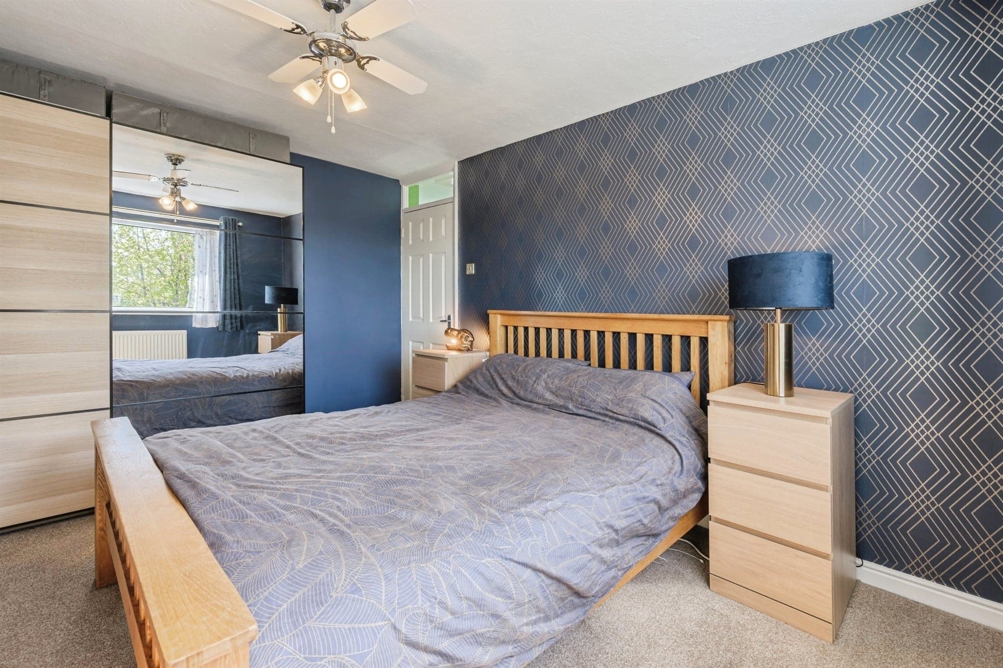 Property at Rashleigh Avenue, Plymouth