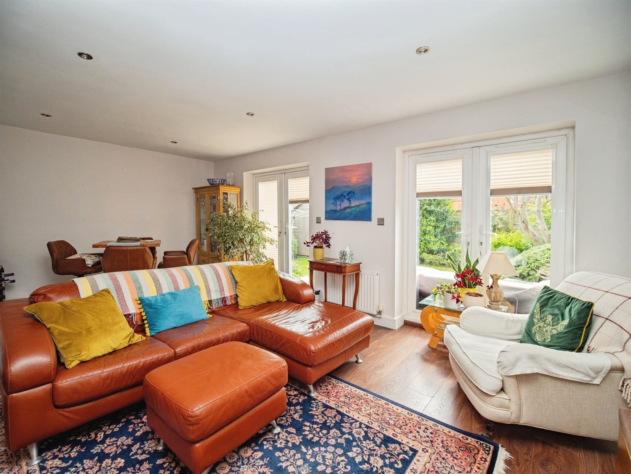 Property at London Road, Dorchester