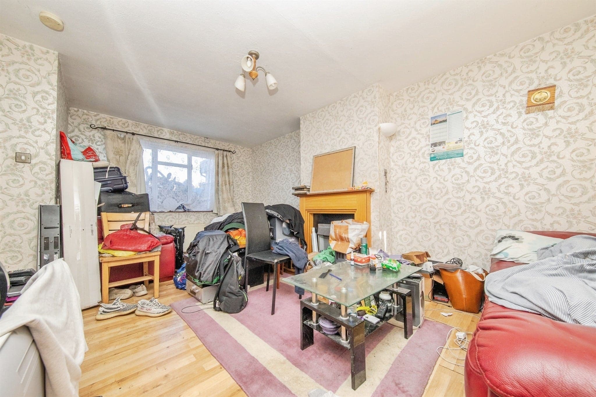 Property at Almond Way, Colchester