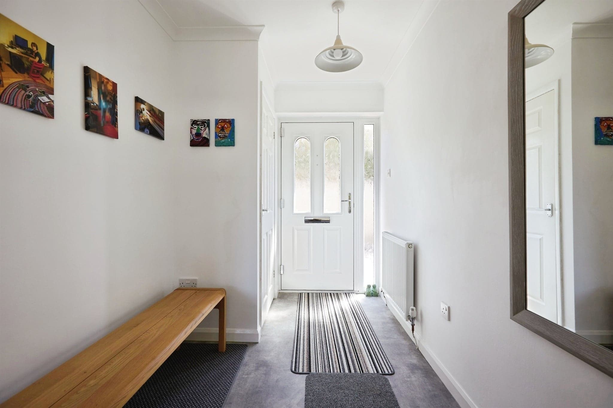 Property at Rookery Close, Gillingham