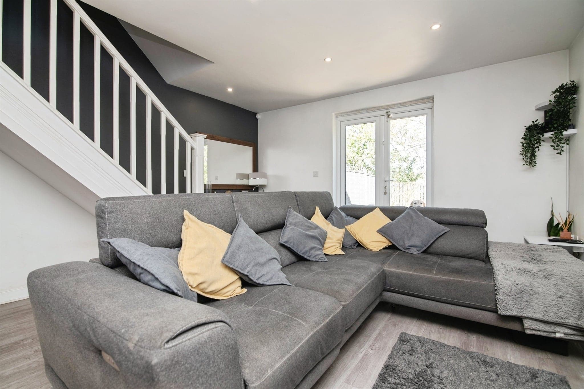 Property at Purlin Wharf, Dudley