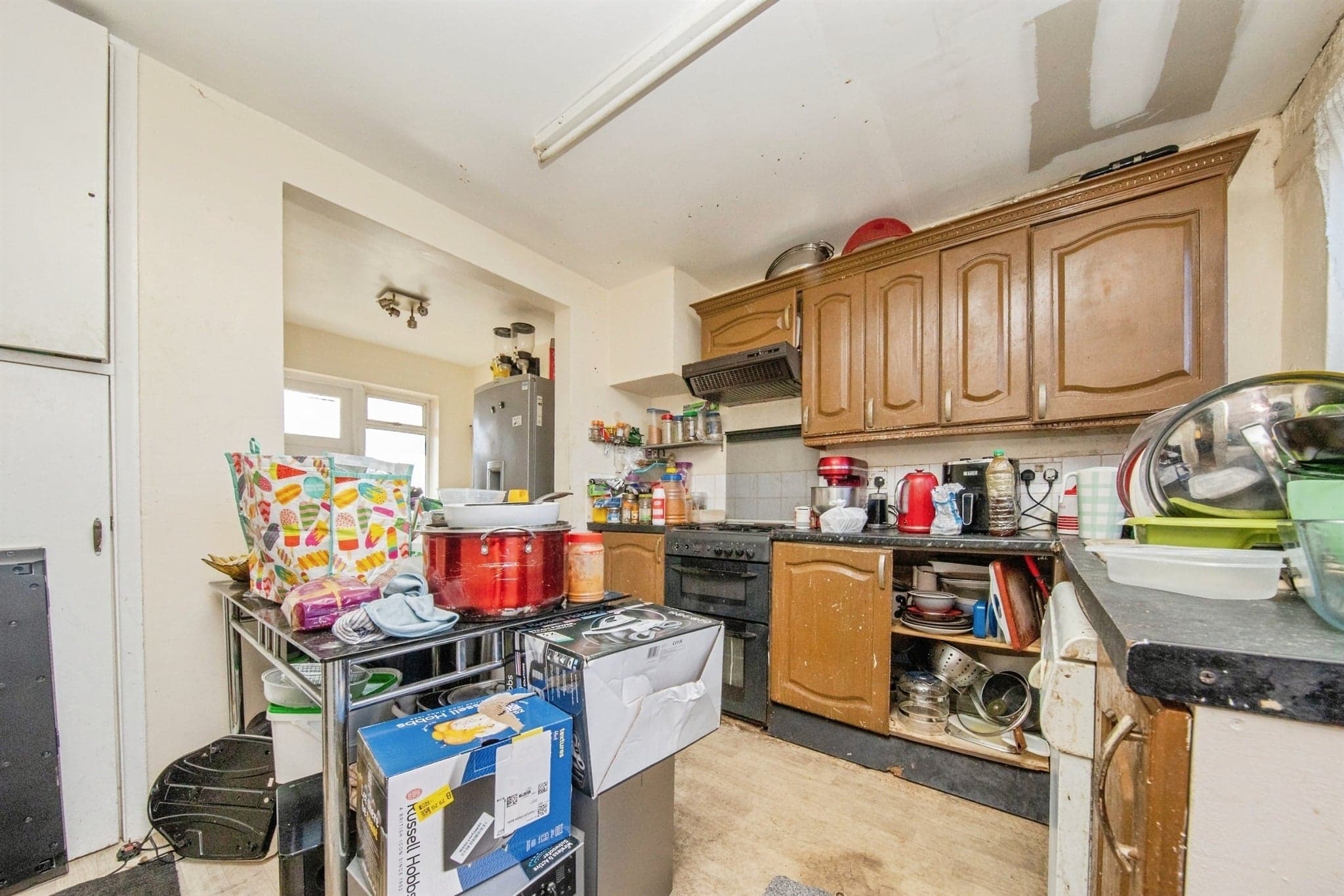 Property at Almond Way, Colchester