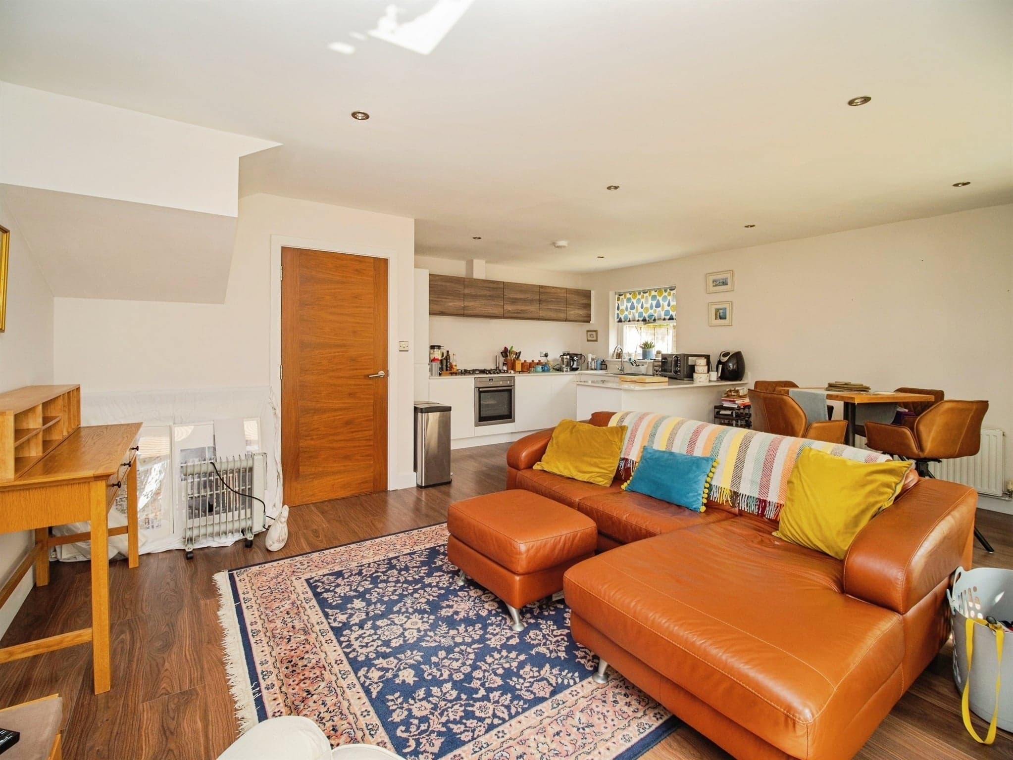 Property at London Road, Dorchester