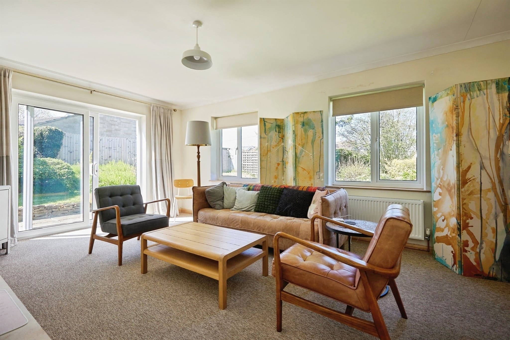 Property at Rookery Close, Gillingham