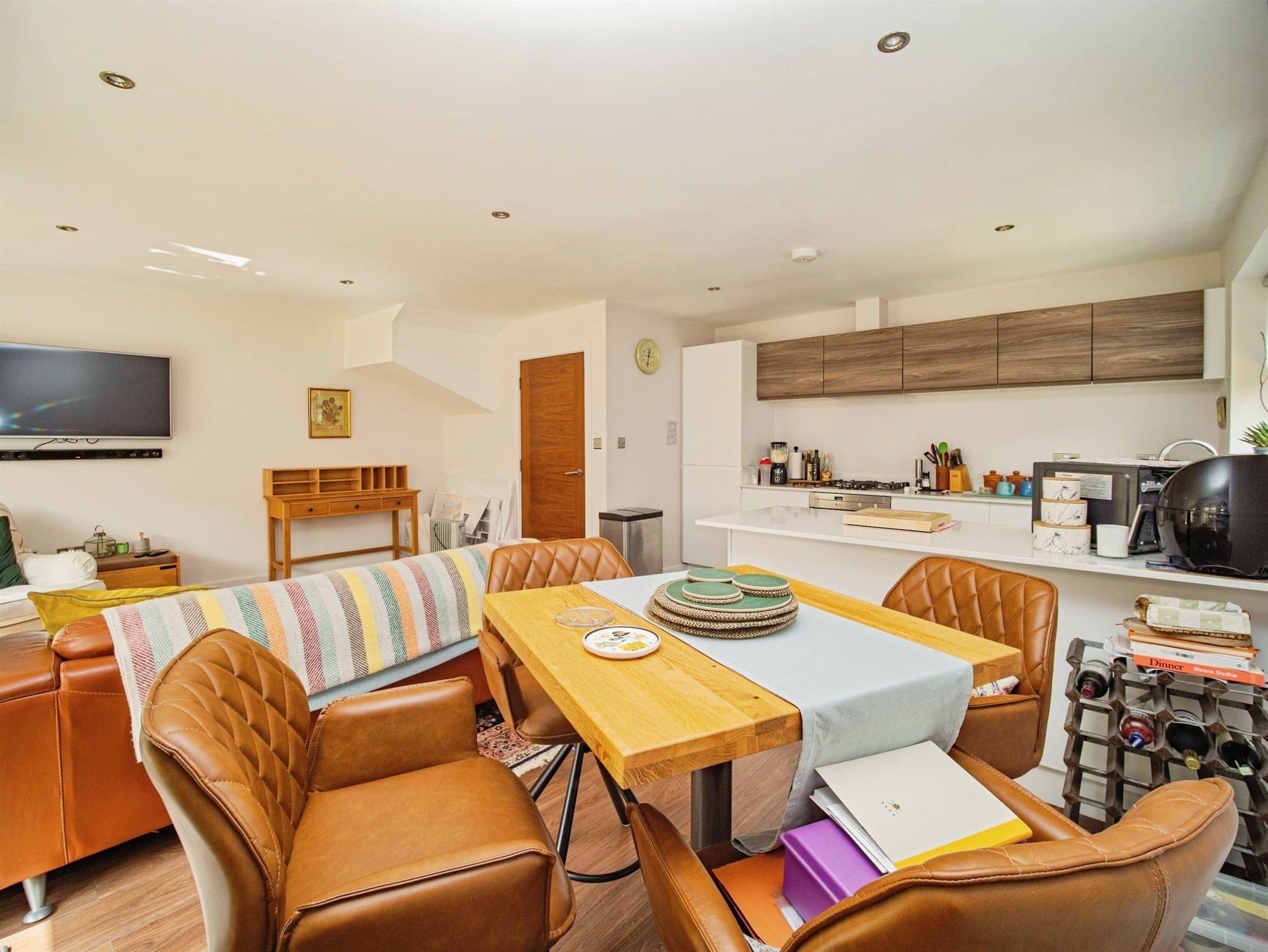 Property at London Road, Dorchester