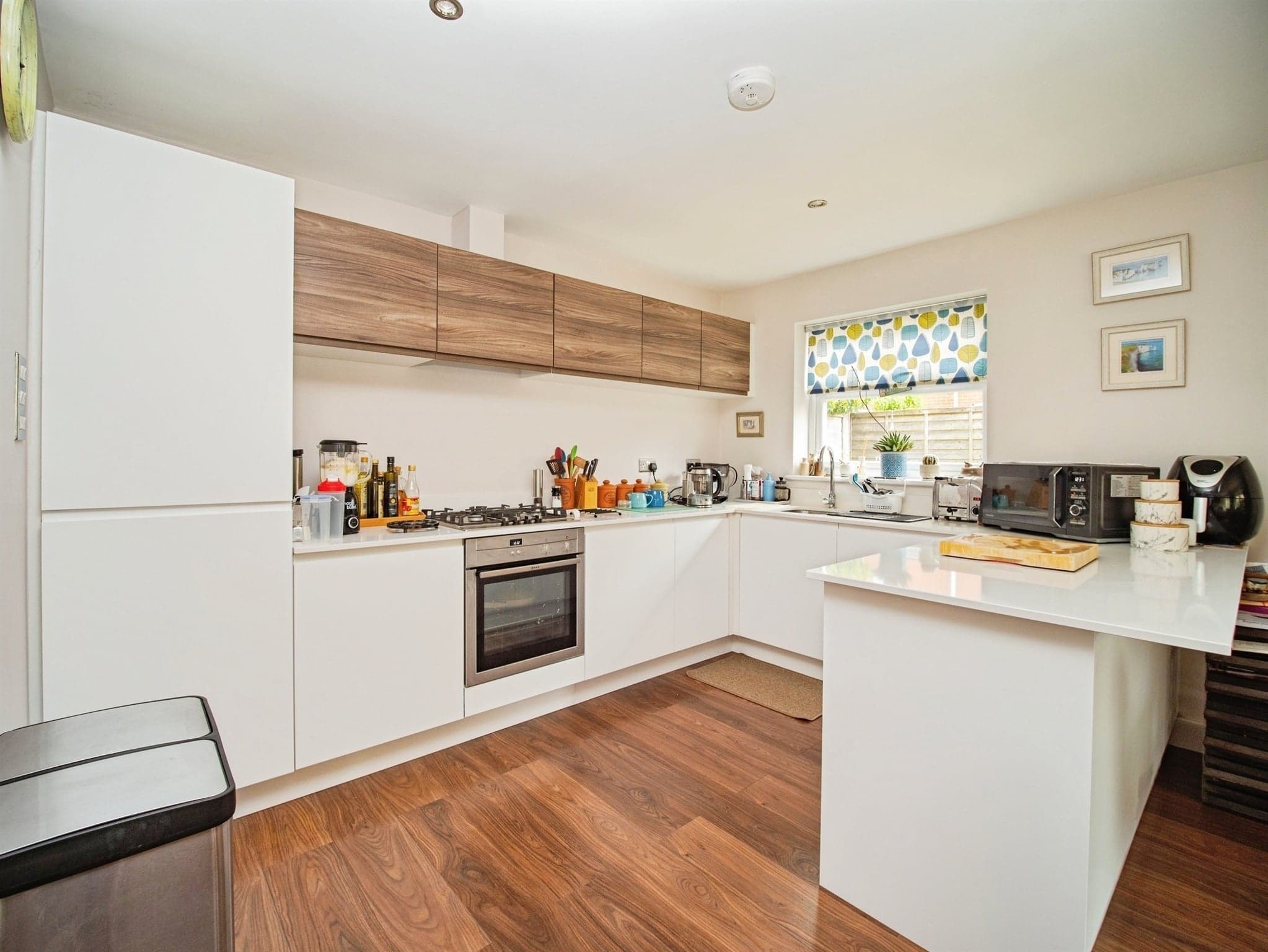 Property at London Road, Dorchester