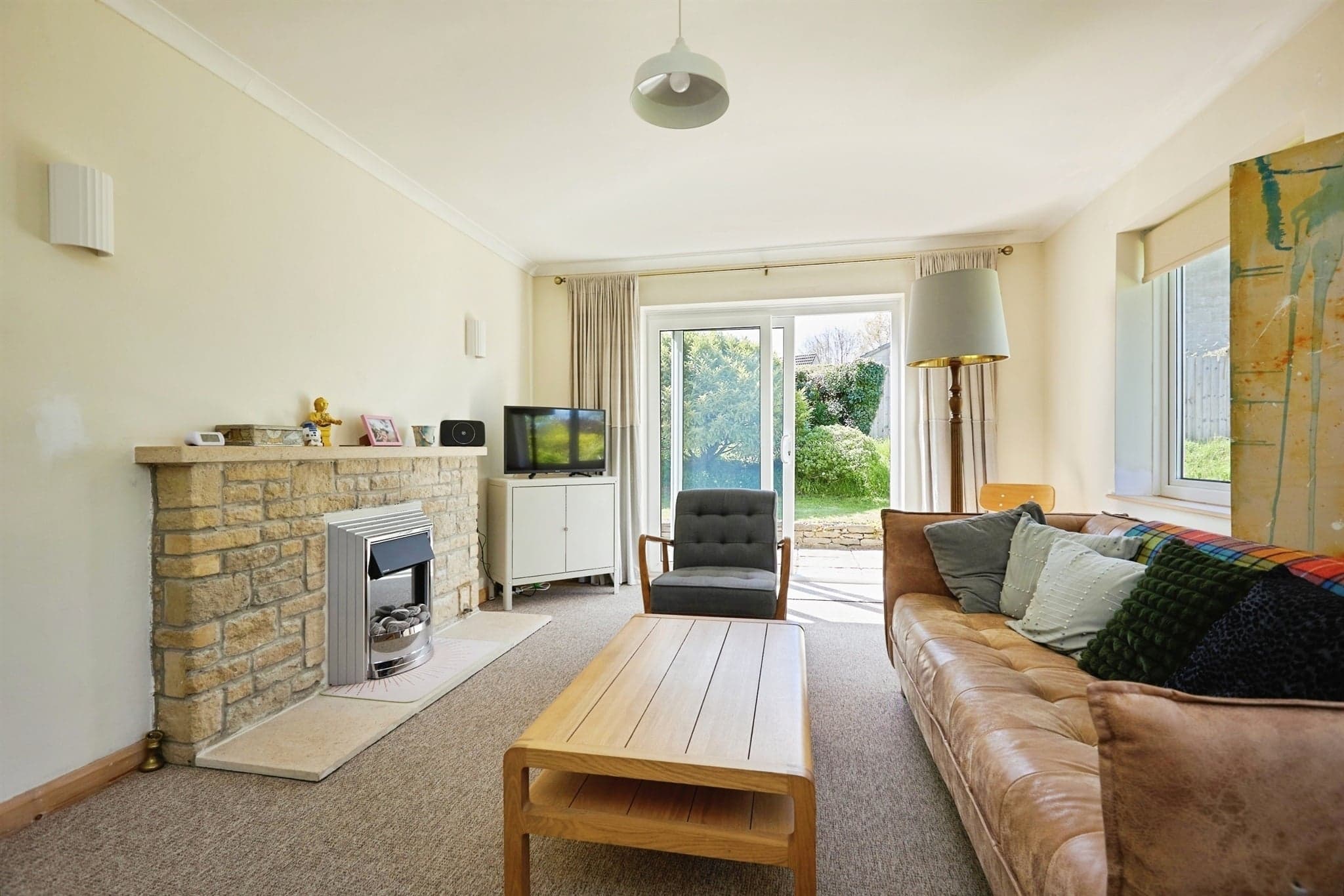 Property at Rookery Close, Gillingham