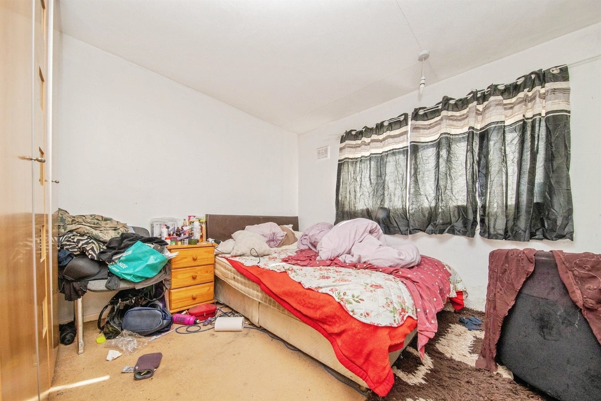 Property at Almond Way, Colchester