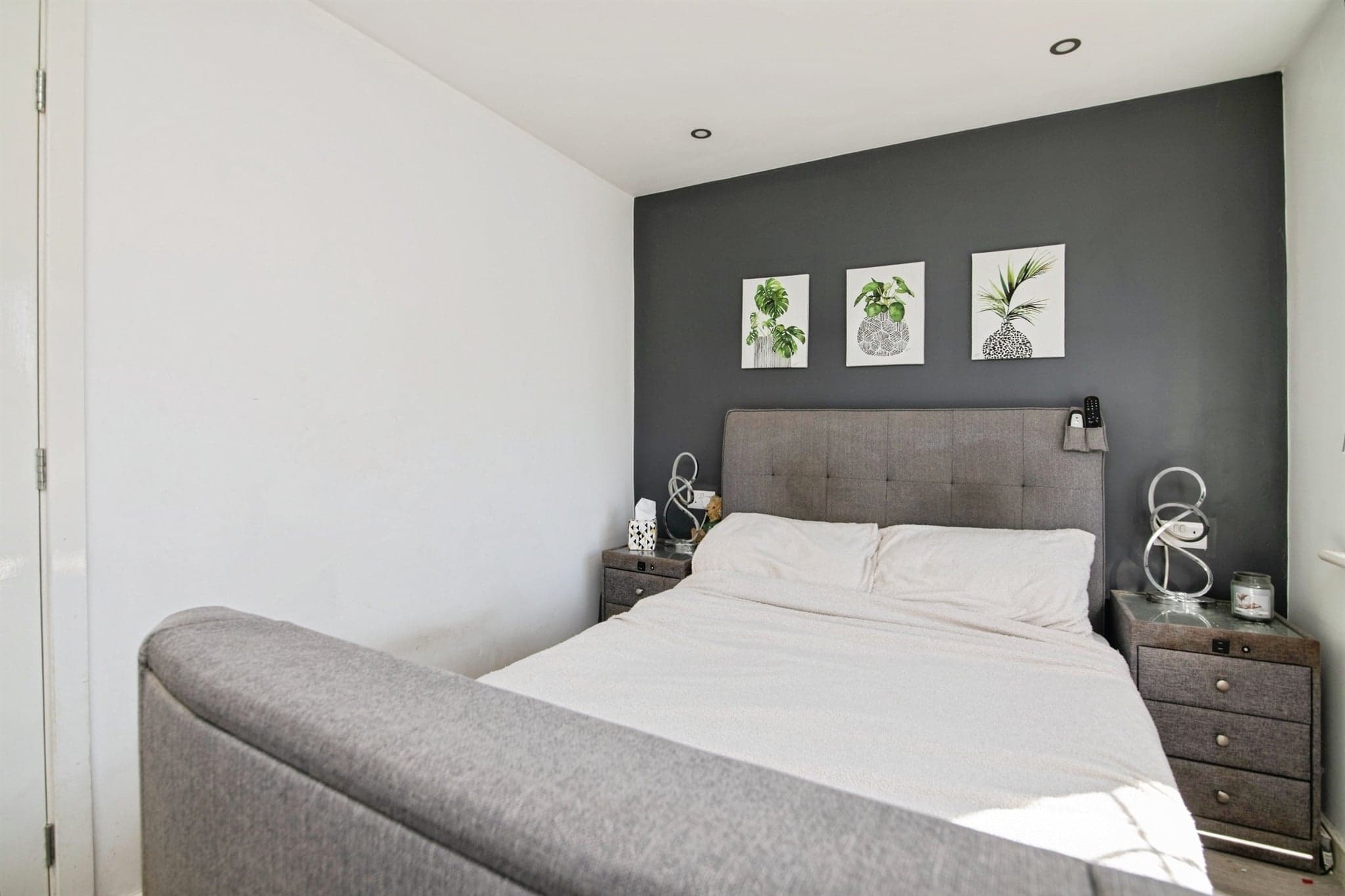 Property at Purlin Wharf, Dudley
