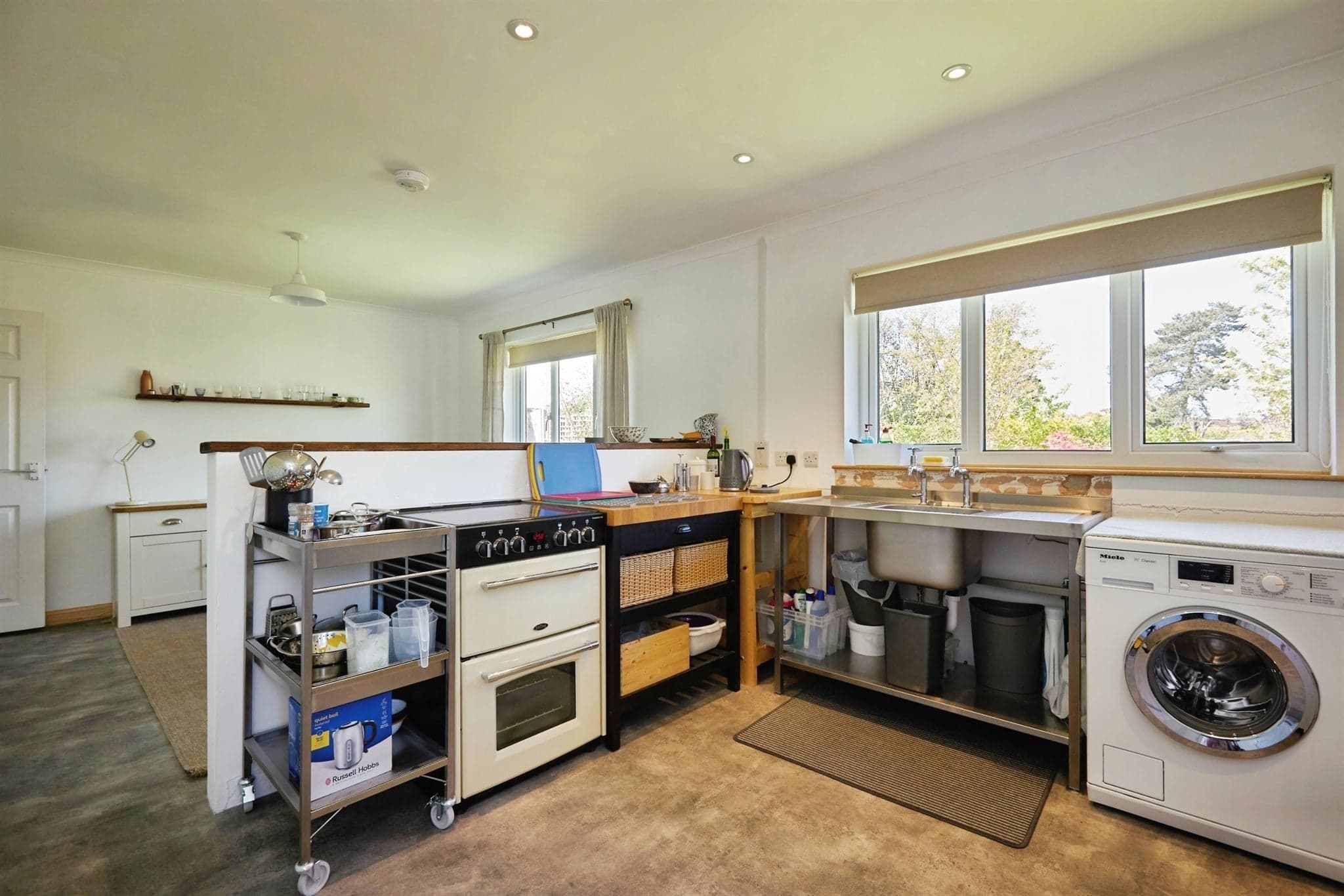 Property at Rookery Close, Gillingham