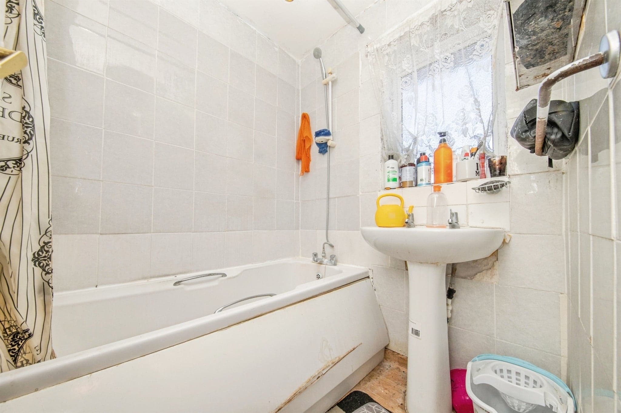 Property at Almond Way, Colchester