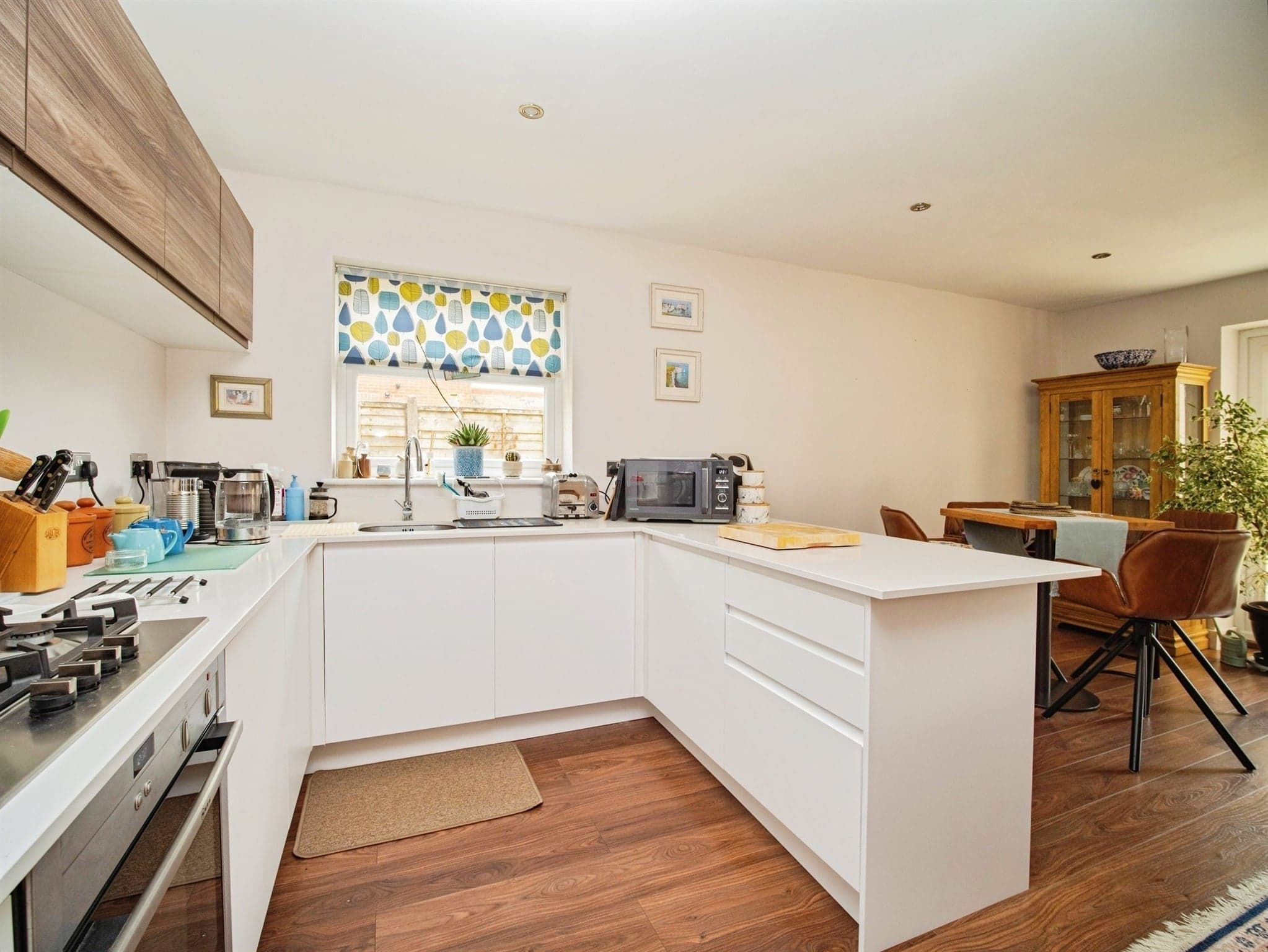 Property at London Road, Dorchester