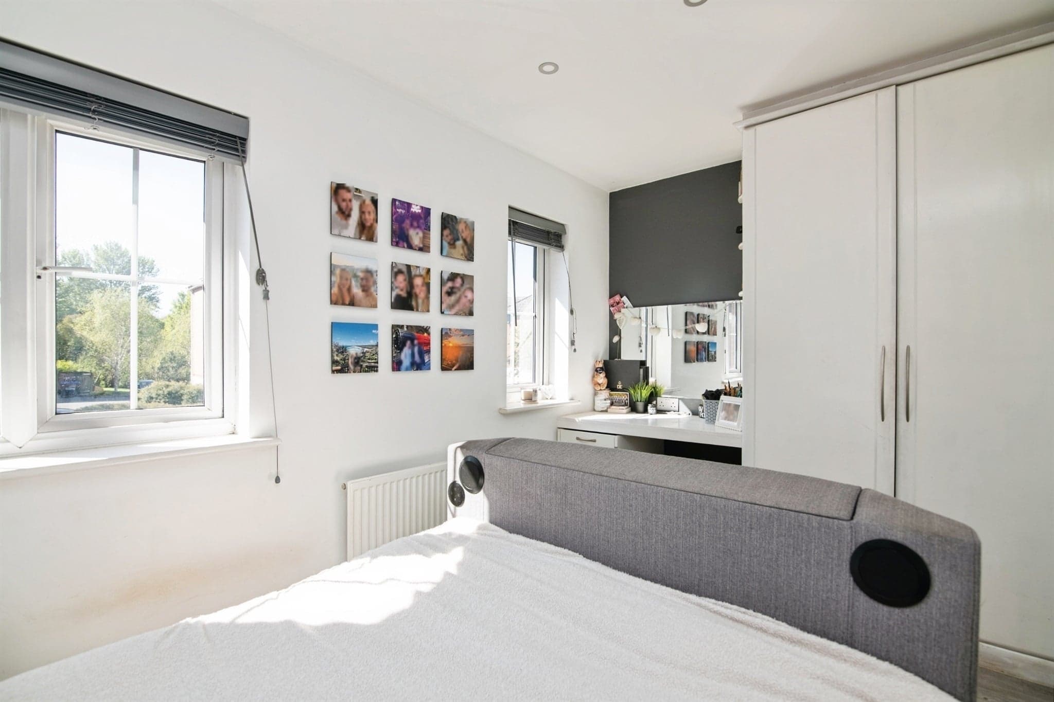 Property at Purlin Wharf, Dudley