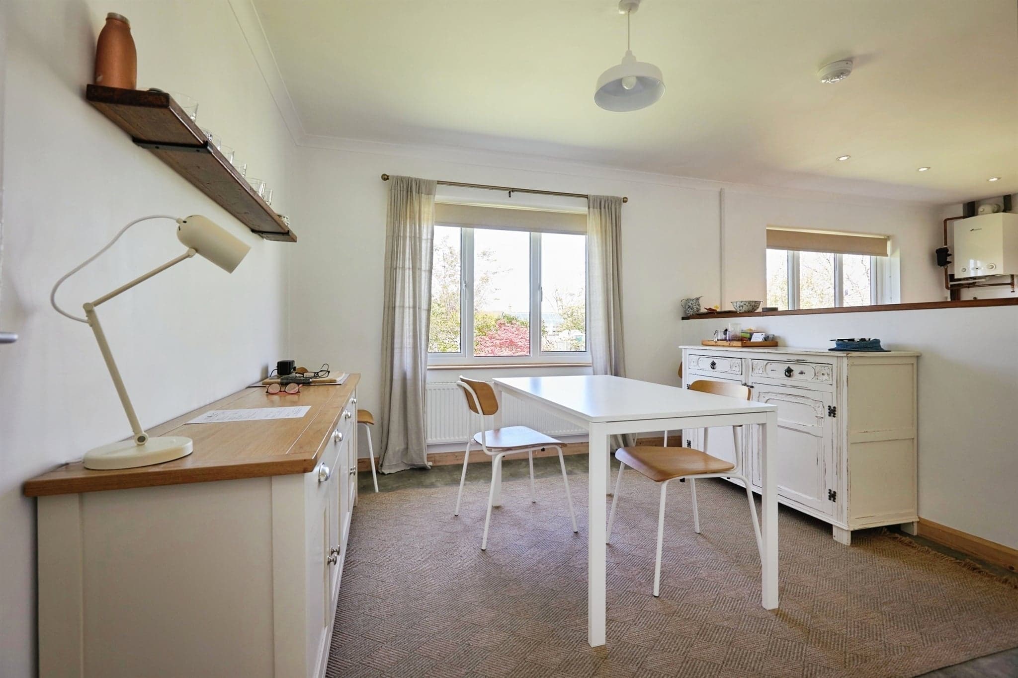 Property at Rookery Close, Gillingham