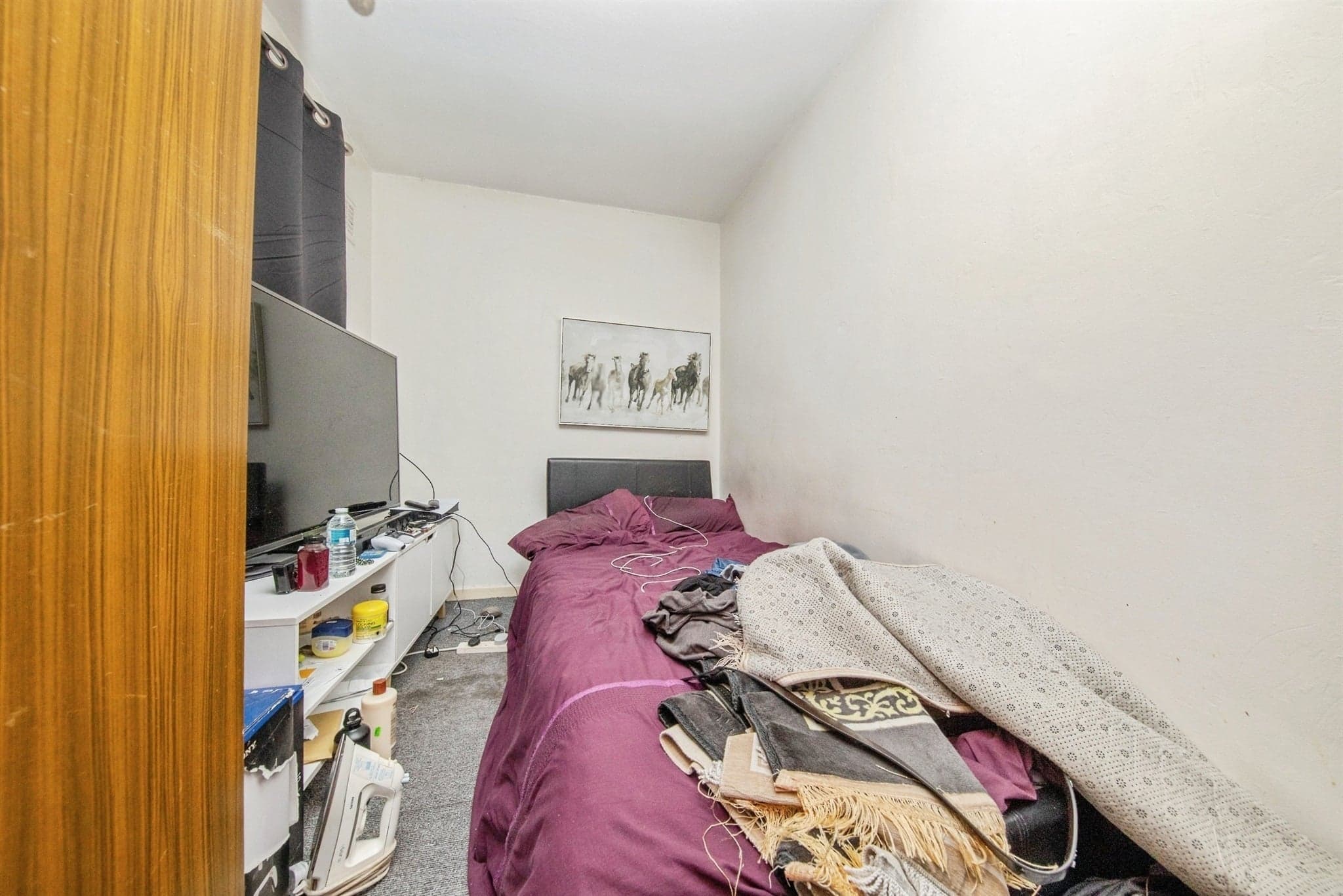 Property at Almond Way, Colchester