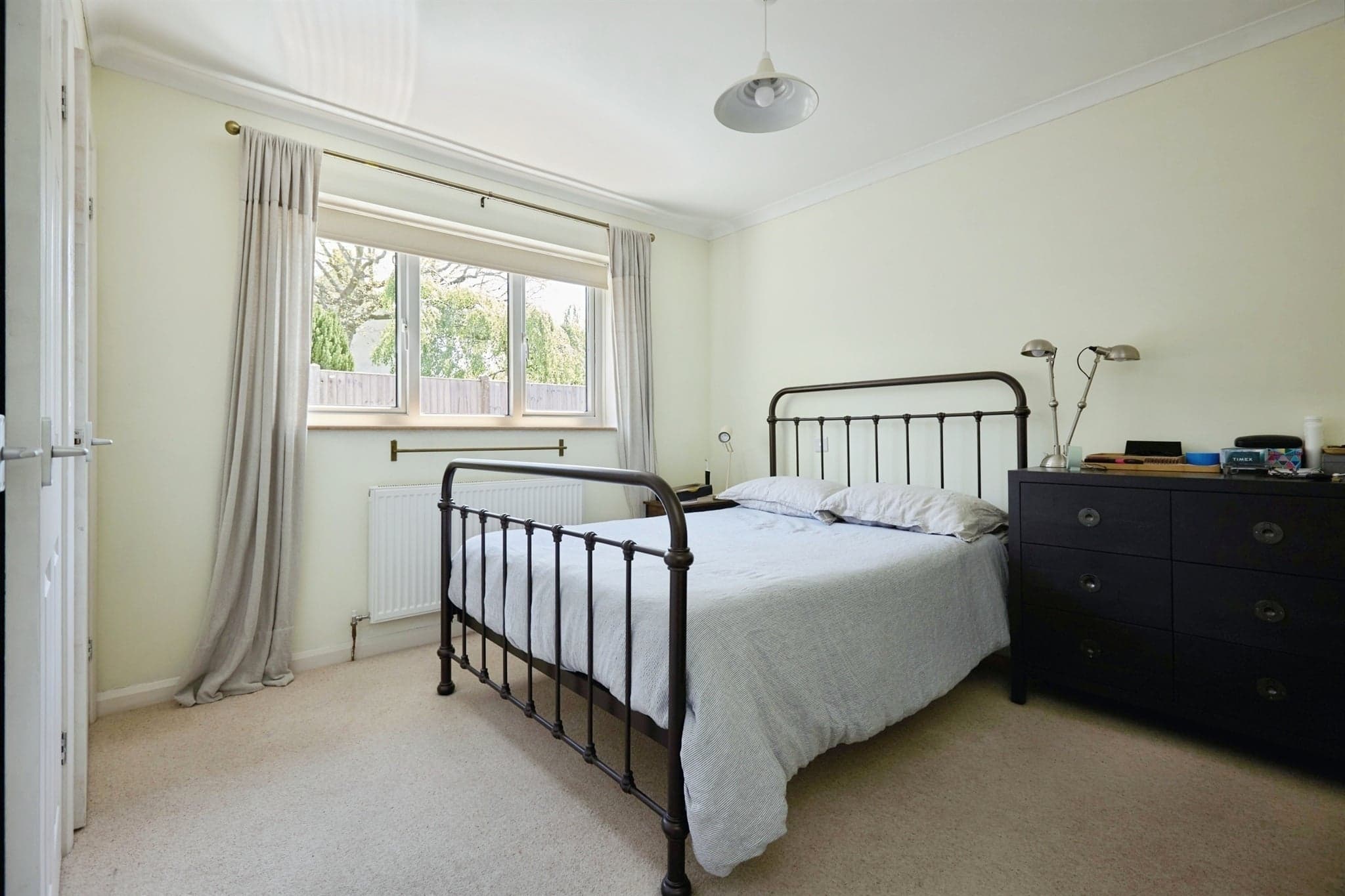 Property at Rookery Close, Gillingham