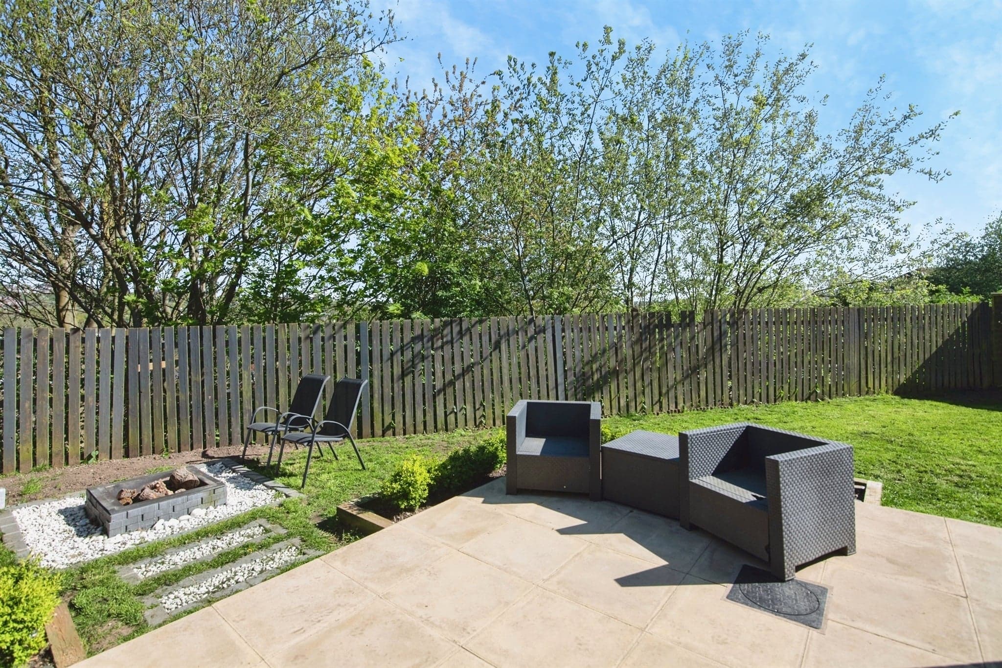 Property at Purlin Wharf, Dudley