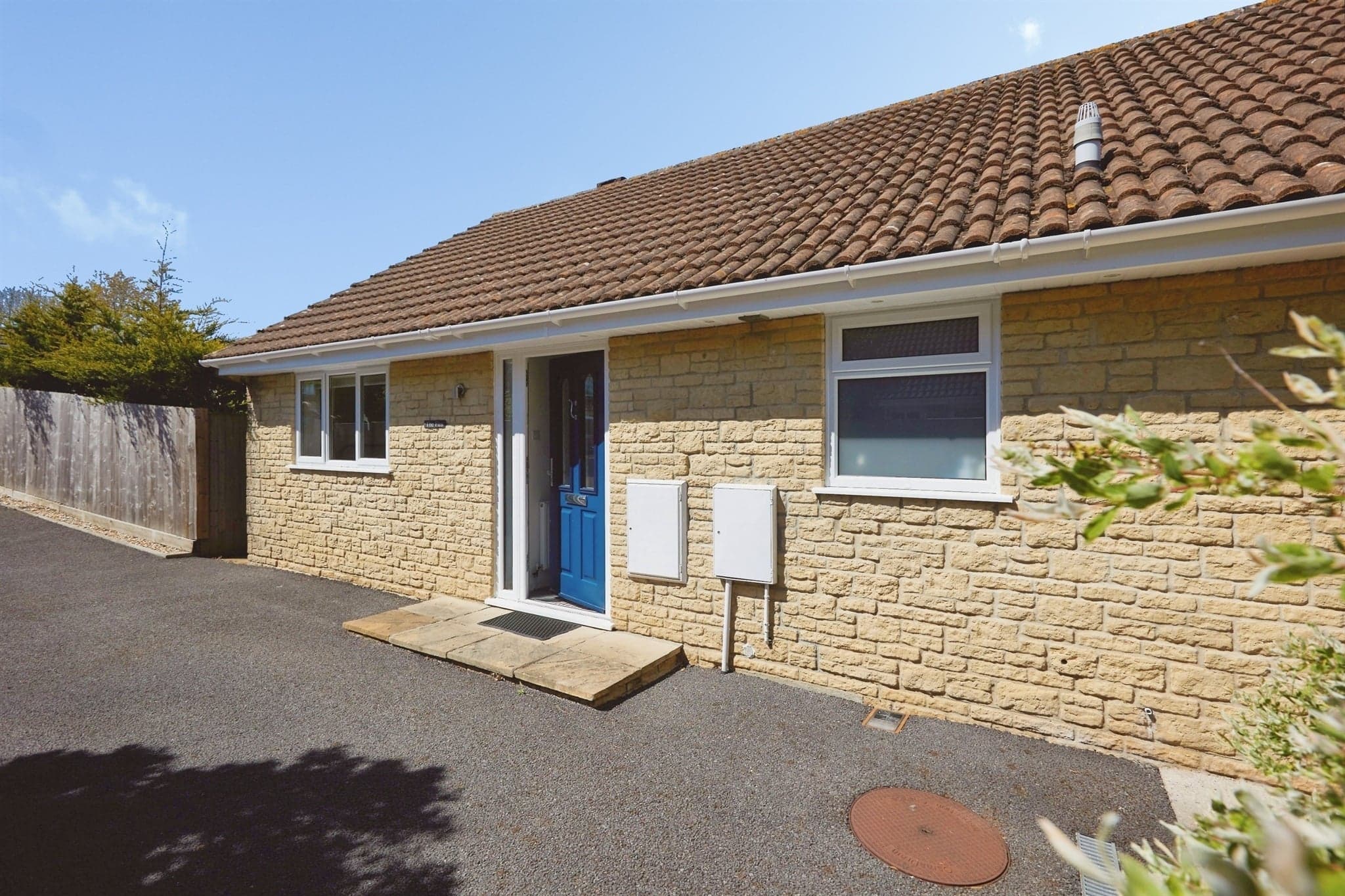 Property at Rookery Close, Gillingham