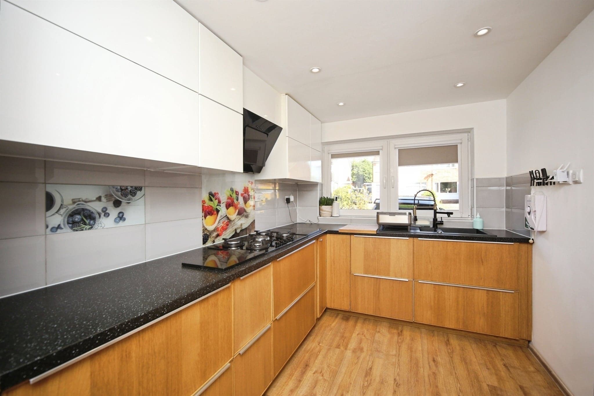 Property at Jolyffe Park Road, Stratford-Upon-Avon