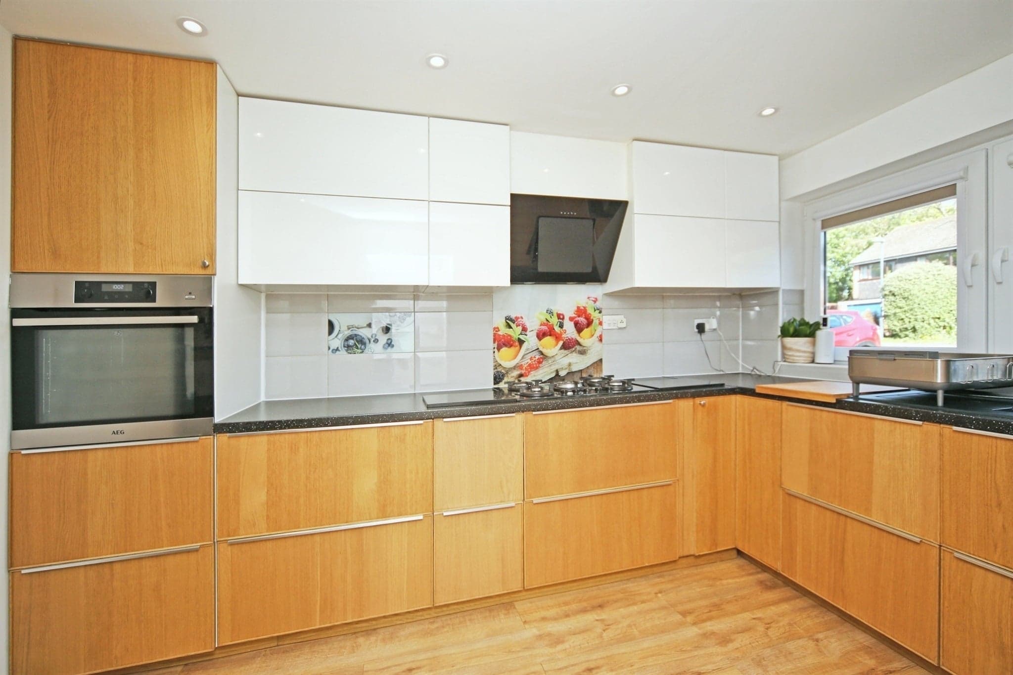 Property at Jolyffe Park Road, Stratford-Upon-Avon