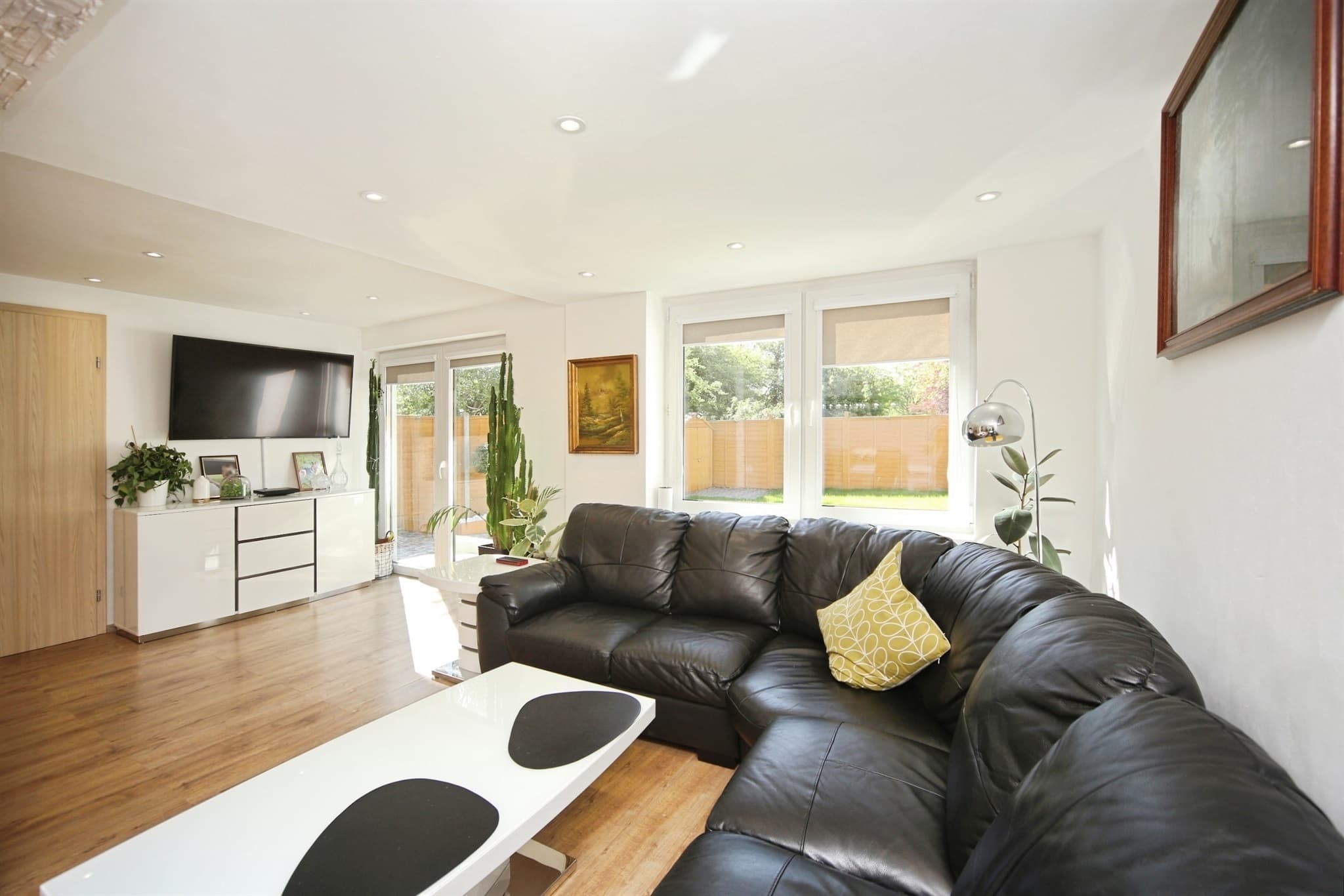Property at Jolyffe Park Road, Stratford-Upon-Avon